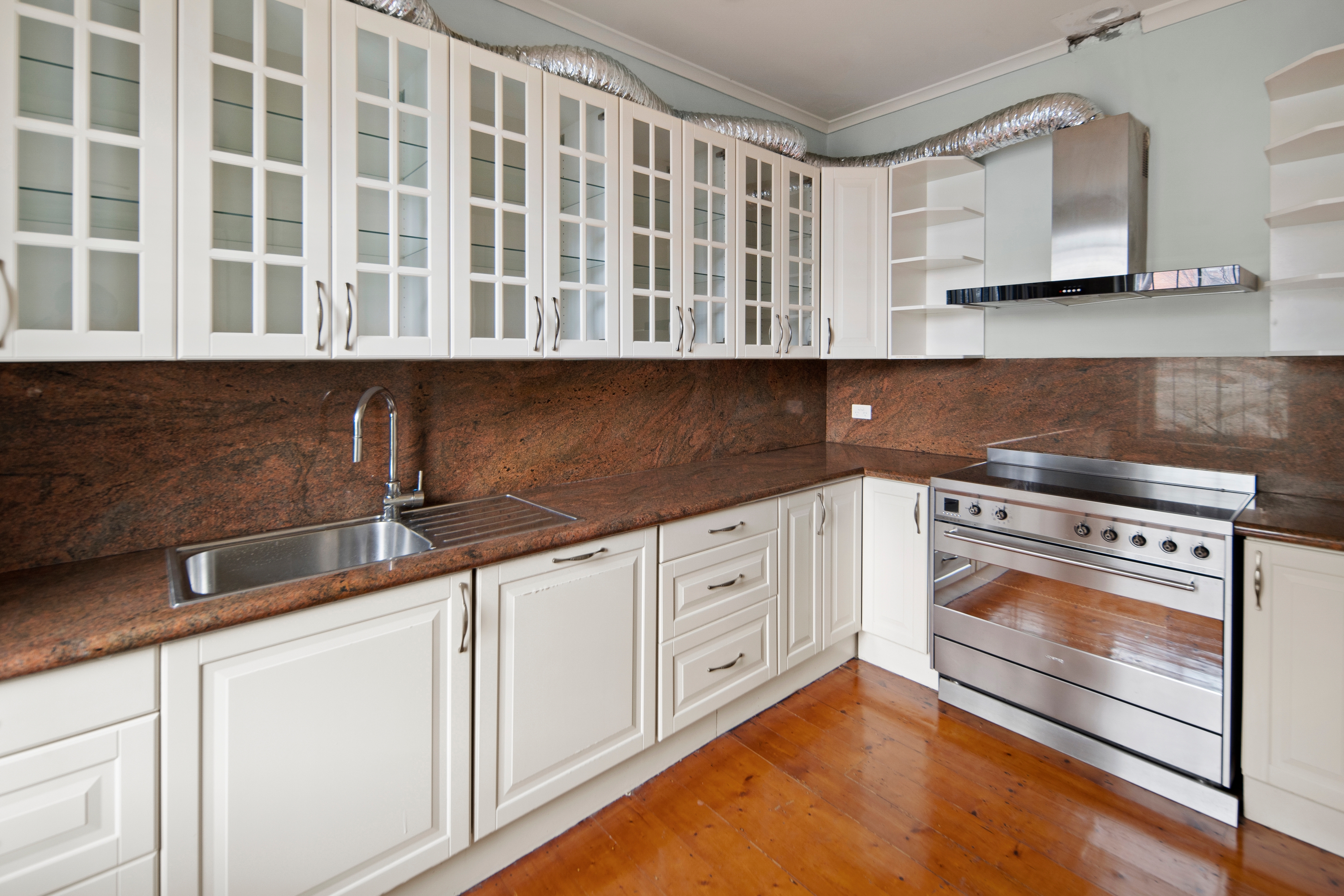 4-bedroom house at 163 Victoria Parade, Fitzroy, VIC 3065, Yarra, Victoria