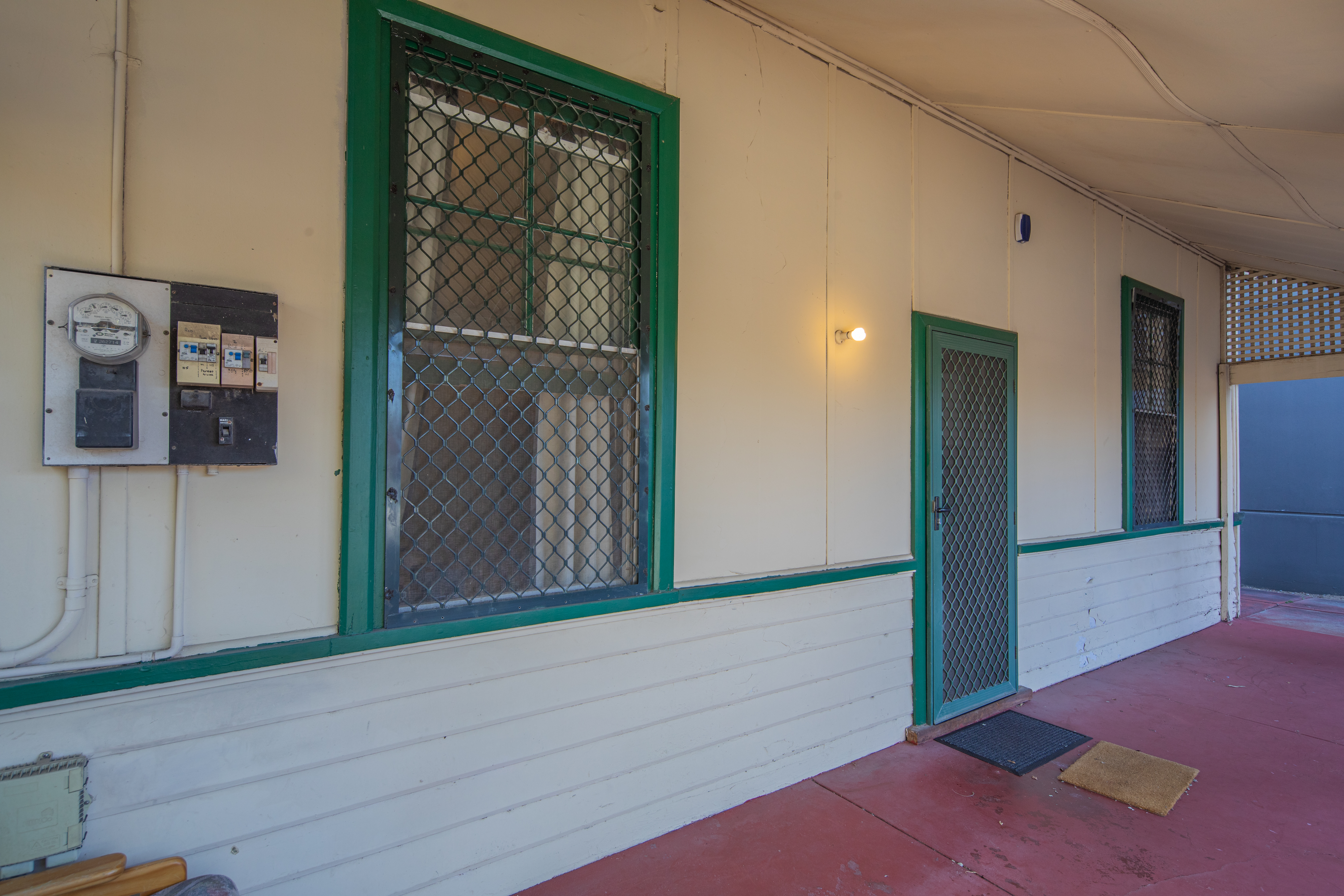 985 Albany Highway, East Victoria Park, WA 6101 - Image 9