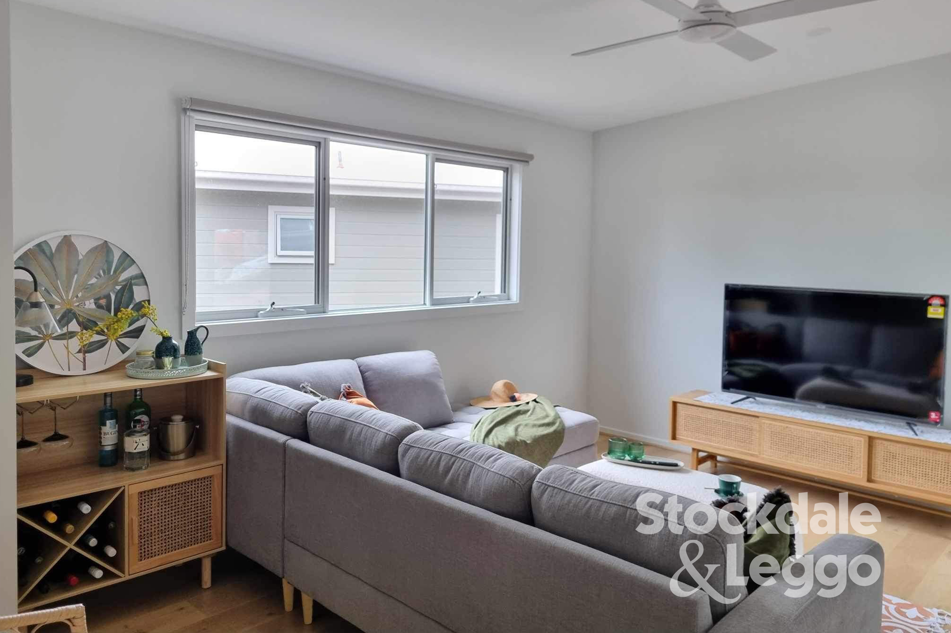 2-bedroom unit at 10G/306 Jetty Road, Rosebud, VIC 3939, Mornington Peninsula, Victoria