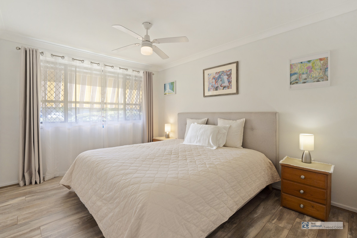 90 Blundell Boulevard, Tweed Heads South NSW 2486 - Image 3