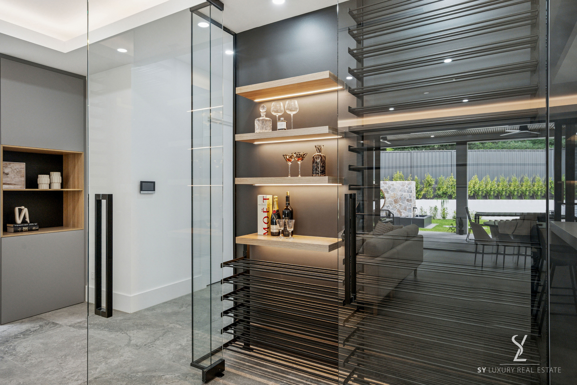 4-bedroom house at 16 Short Crescent, Beaumont, SA 5066, Burnside, South Australia