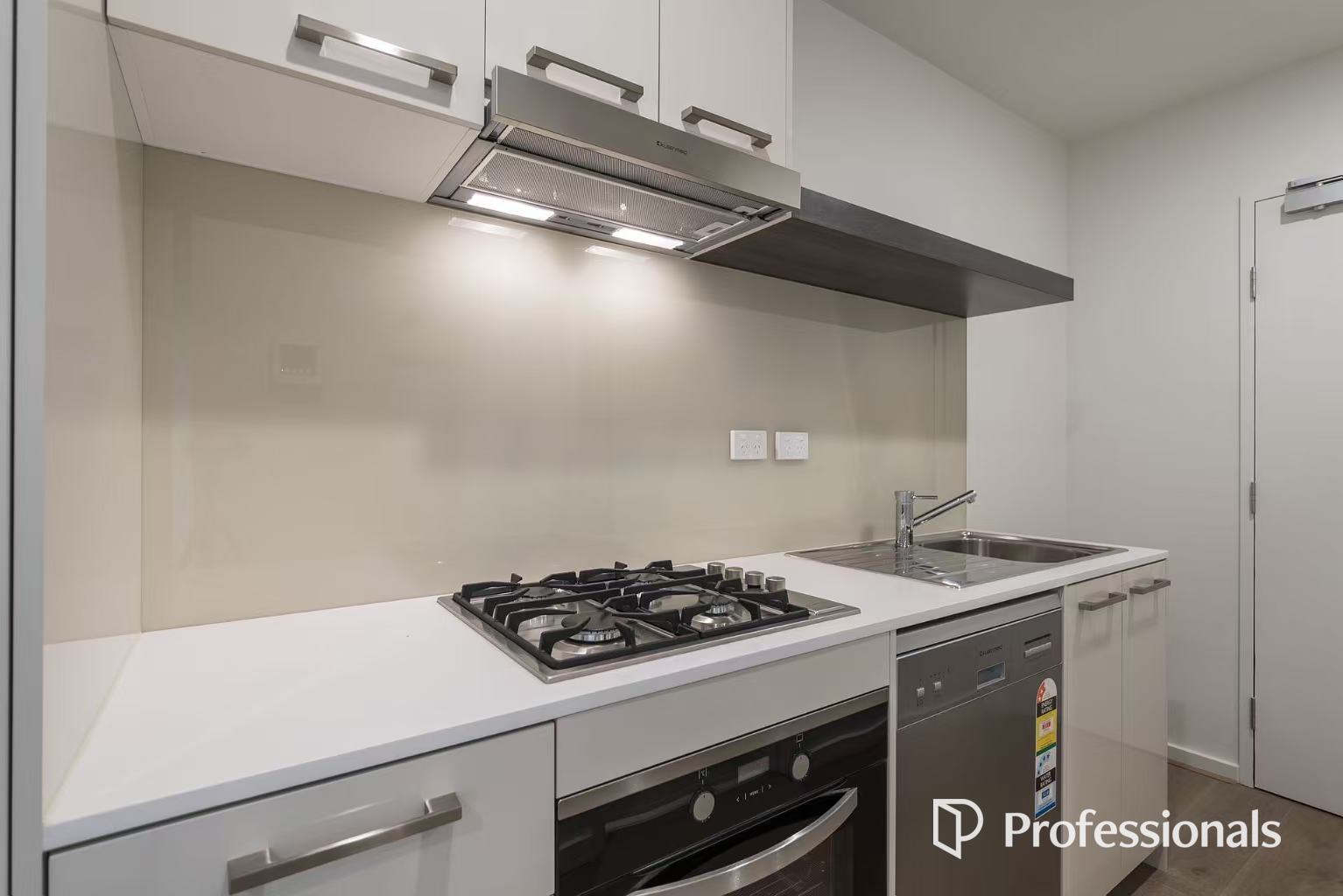 207 1-3 ASHTED ROAD, BOX HILL VIC 3128 - Image 4