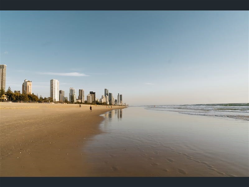 2551/20 Albert Avenue , Broadbeach, Qld, 4218 - Image 2