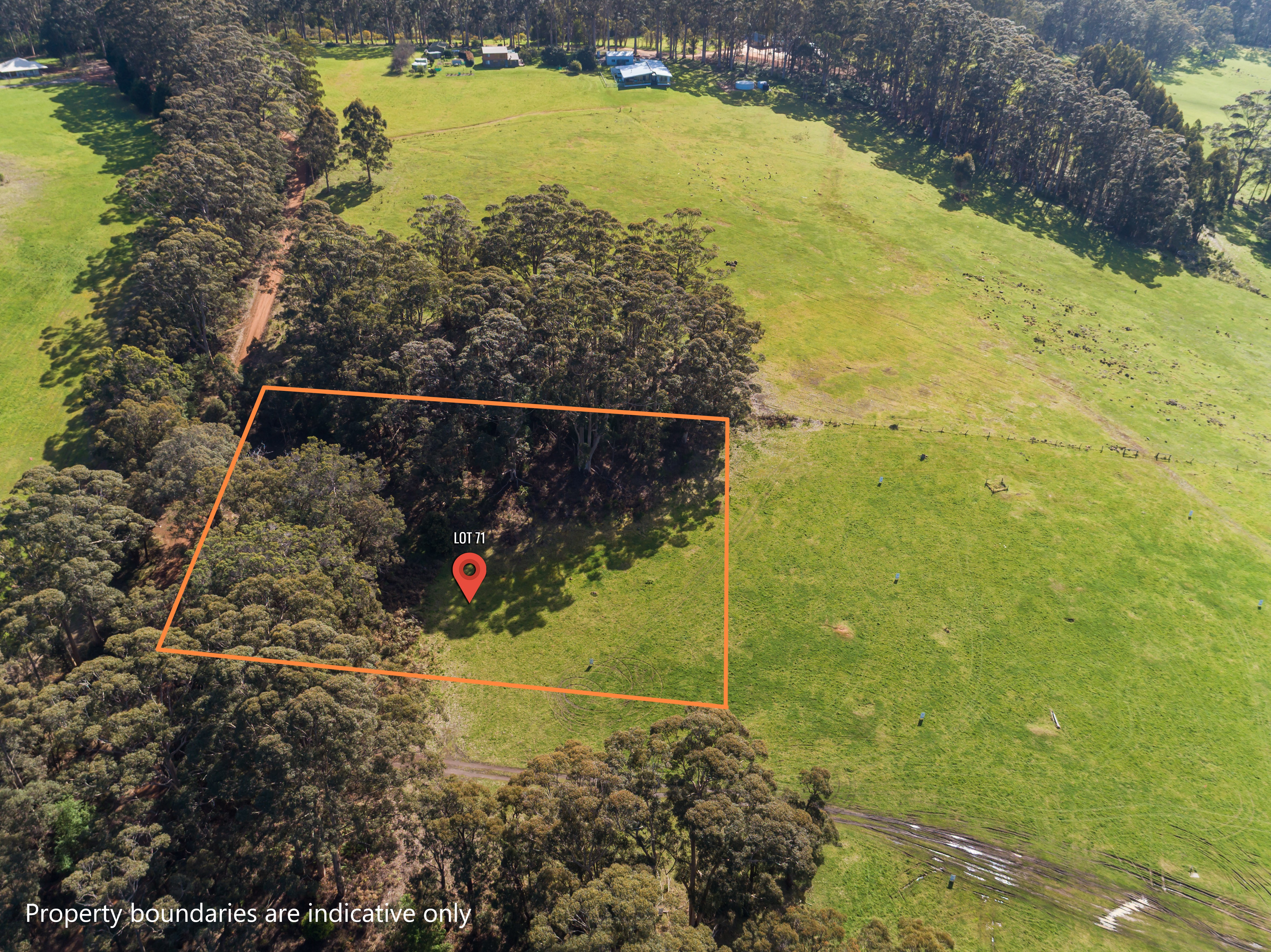 71 The Reserve, Denmark, Wa, 6333 - Image 1