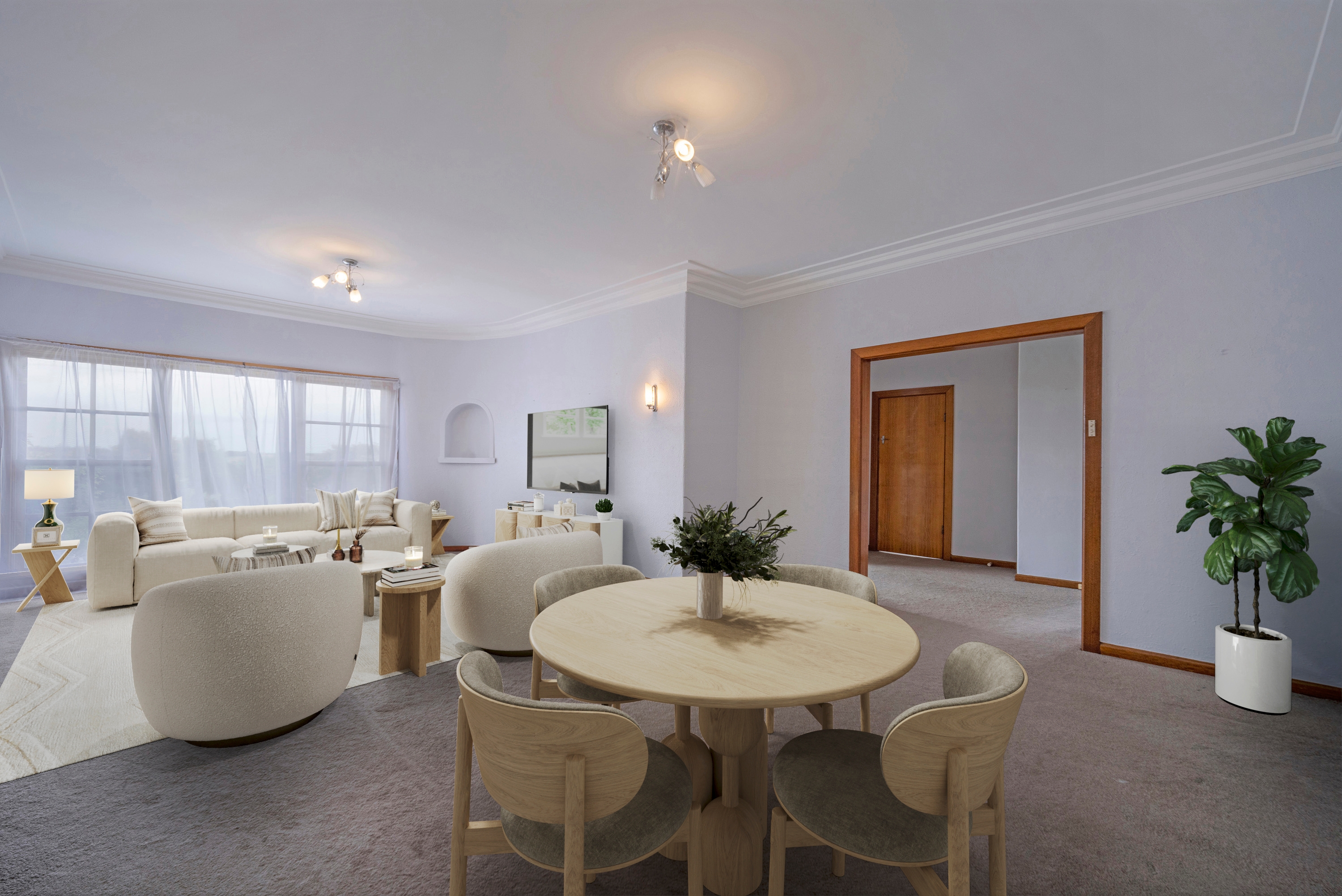 91 BOTANIC ROAD, Warrnambool VIC 3280 - Image 5