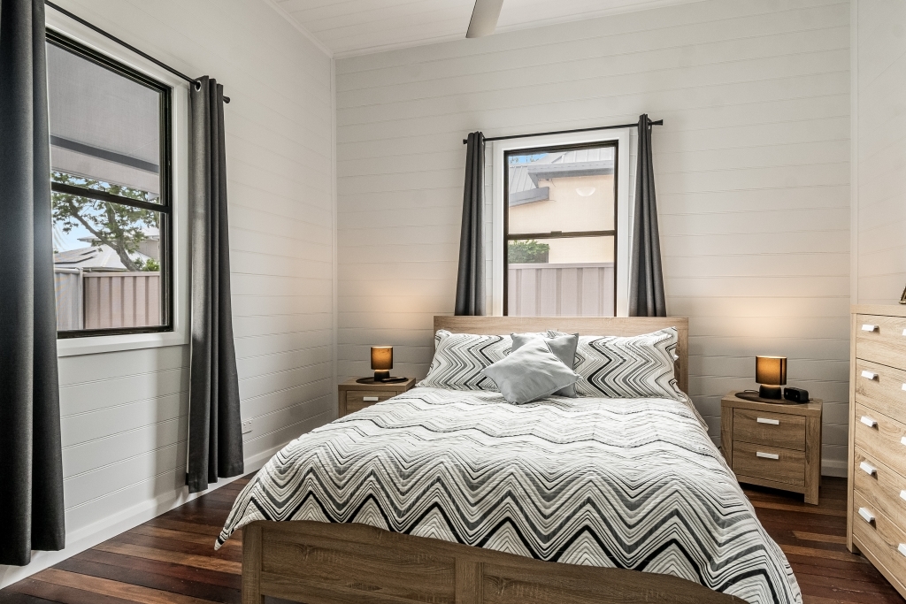 12 Greenhalgh Street, Ballina, NSW 2478 - Image 7