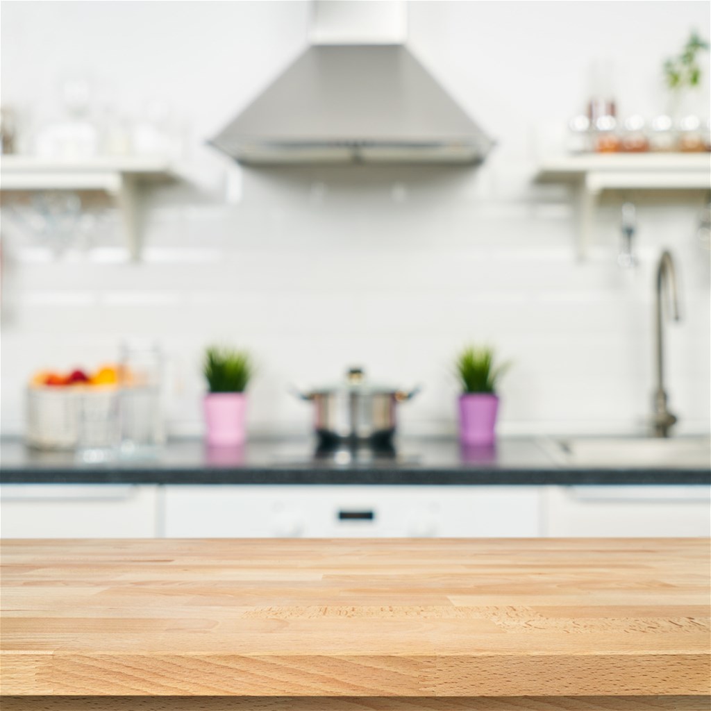 909/909 New Road, Woongarrah, Nsw, 2259 - Image 7