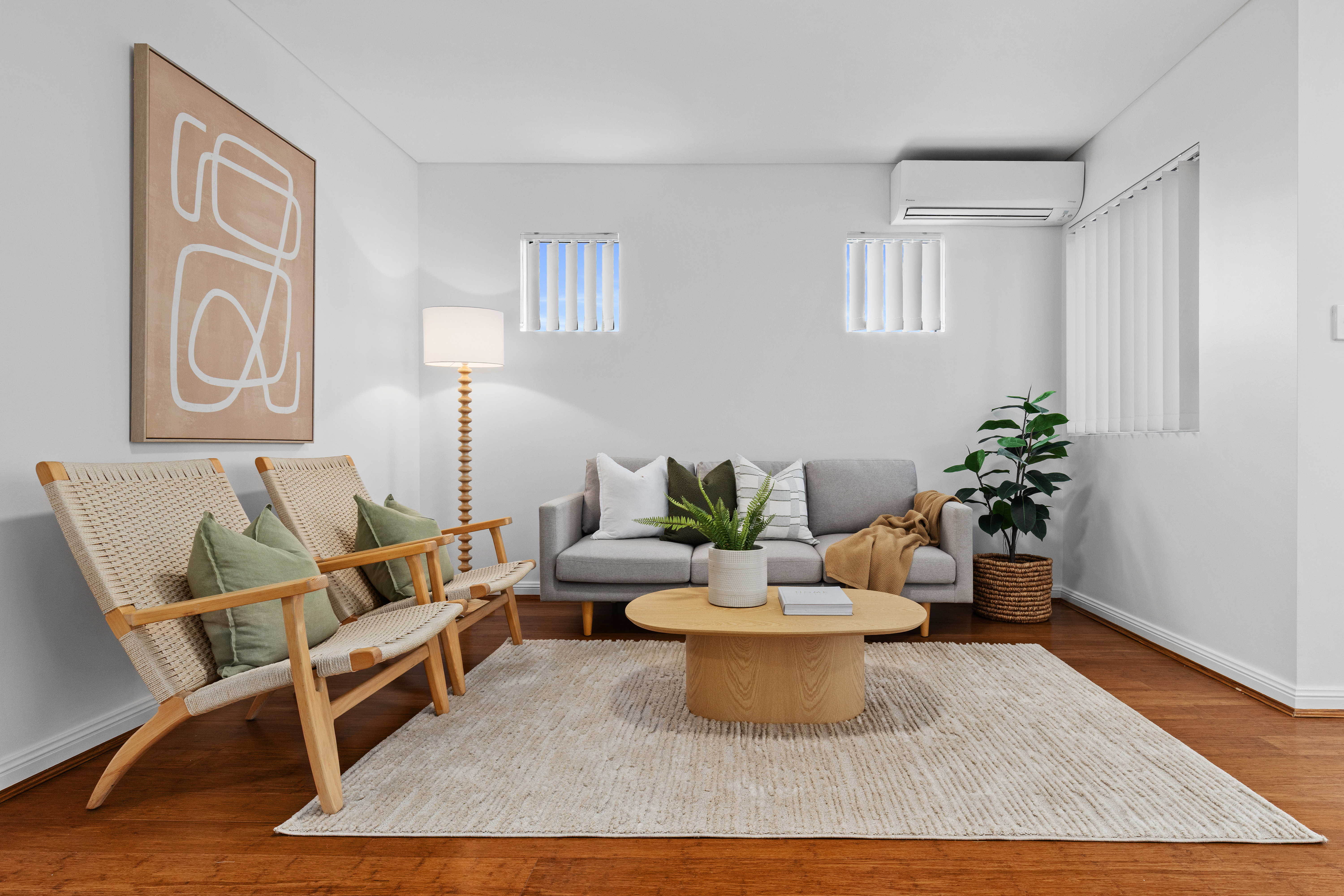 2-bedroom unit at 4/47-51 Morts Road, Mortdale, NSW 2223, Georges River, New South Wales