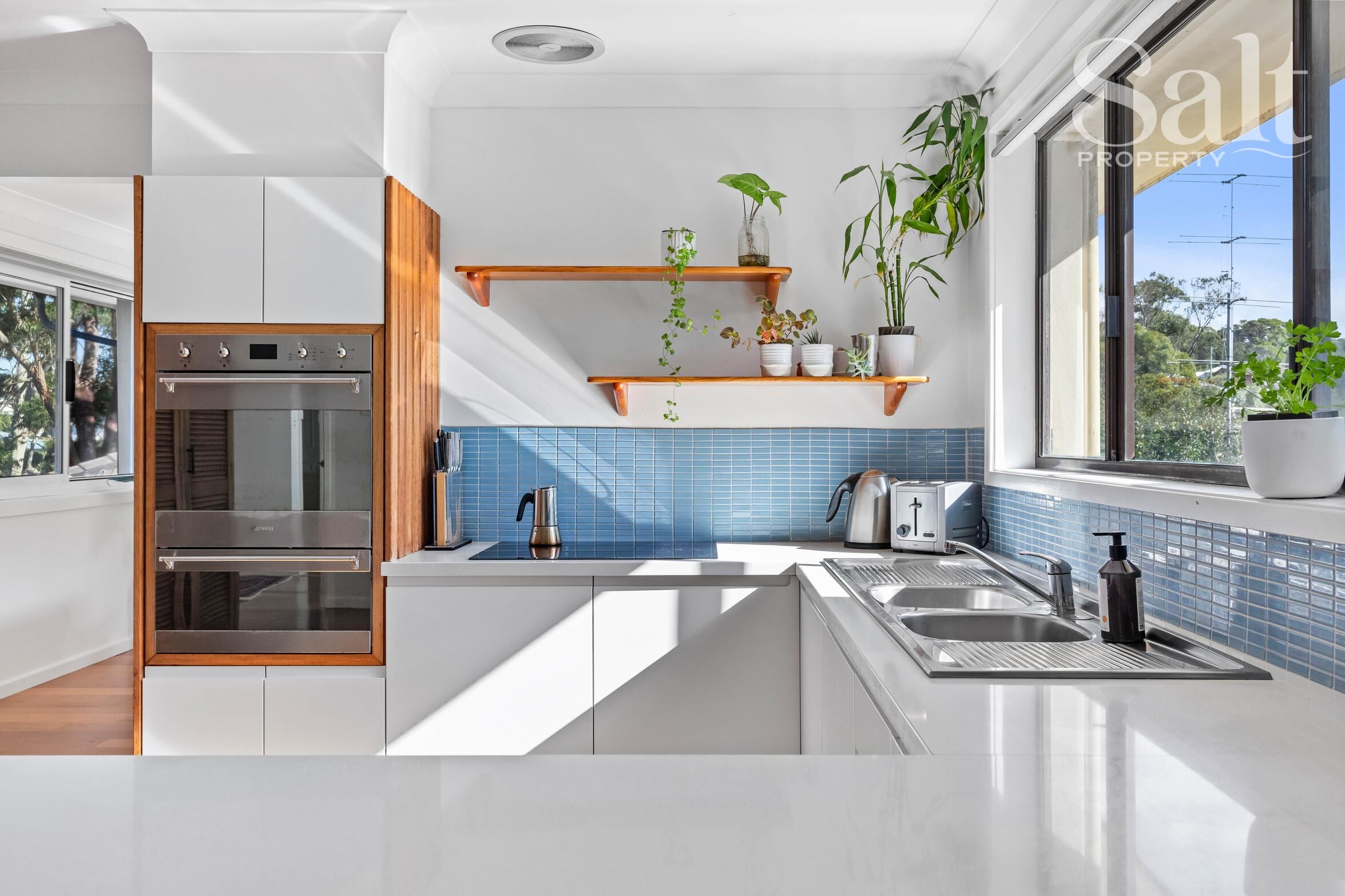 10 WINSLEY CLOSE, Dudley NSW 2290 - Image 9