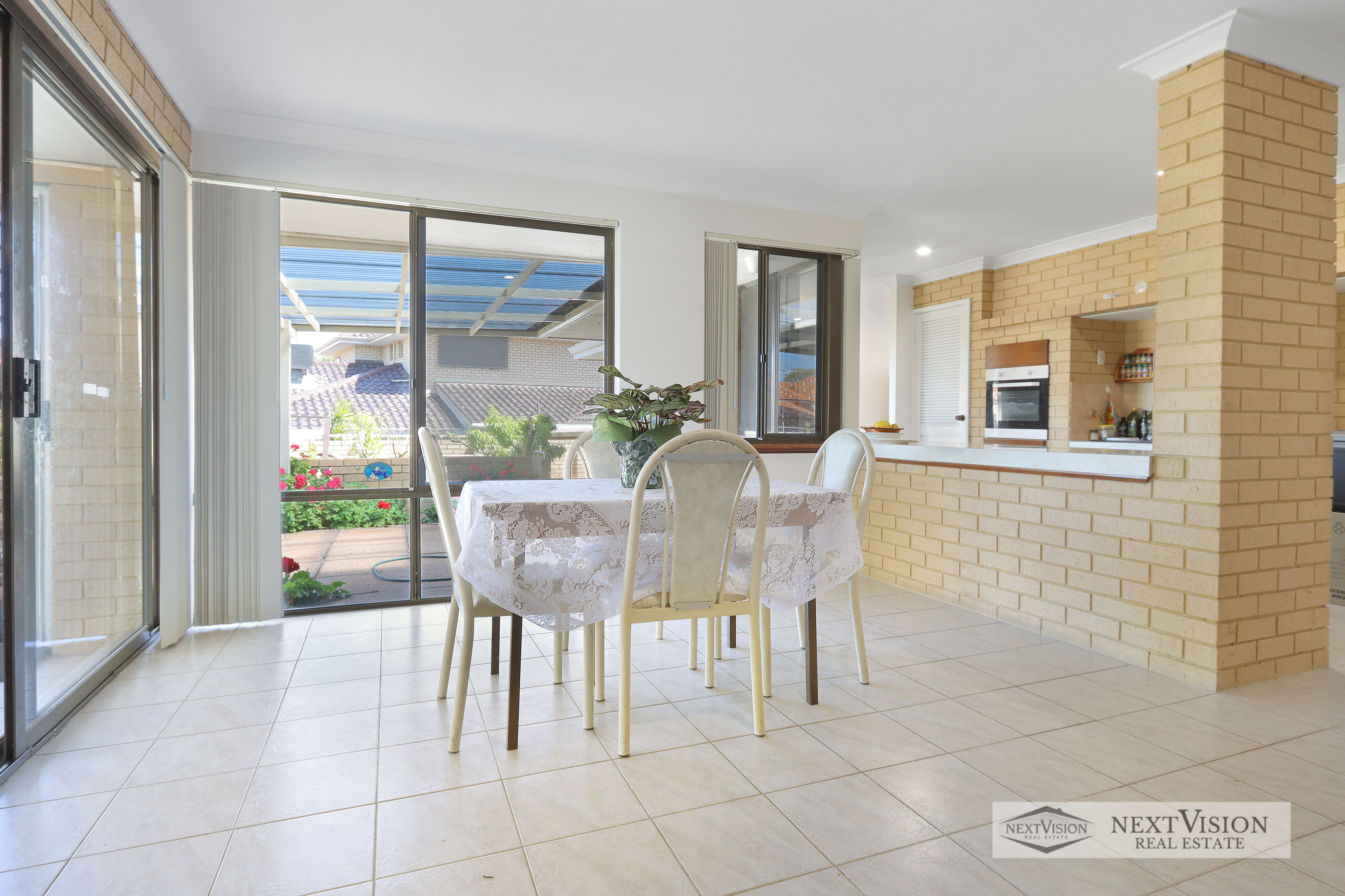6 Amity Boulevard, Coogee, WA 6166 - Image 9