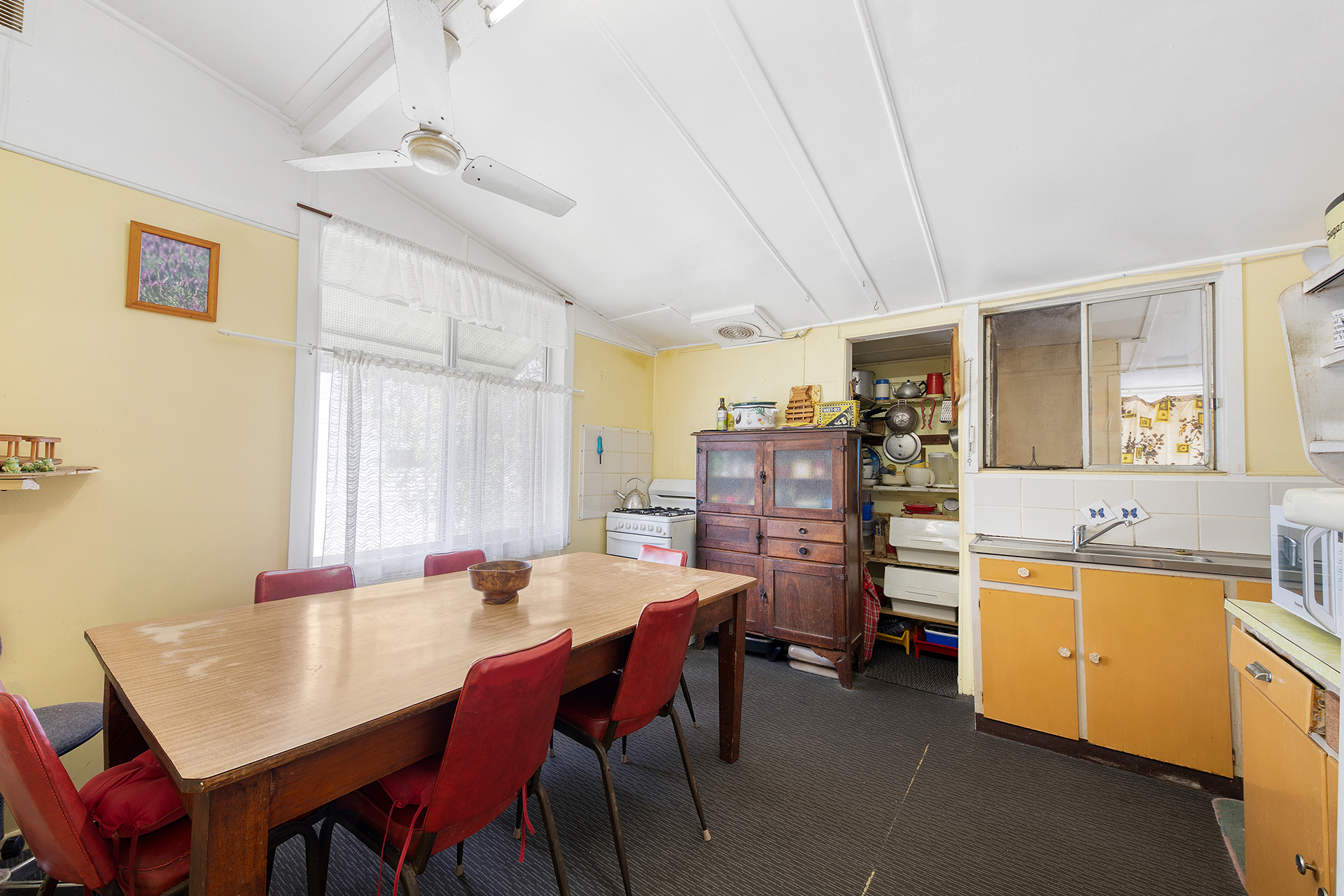 3-bedroom house at 66 RIVER STREET, Maclean NSW 2463, Clarence Valley, New South Wales