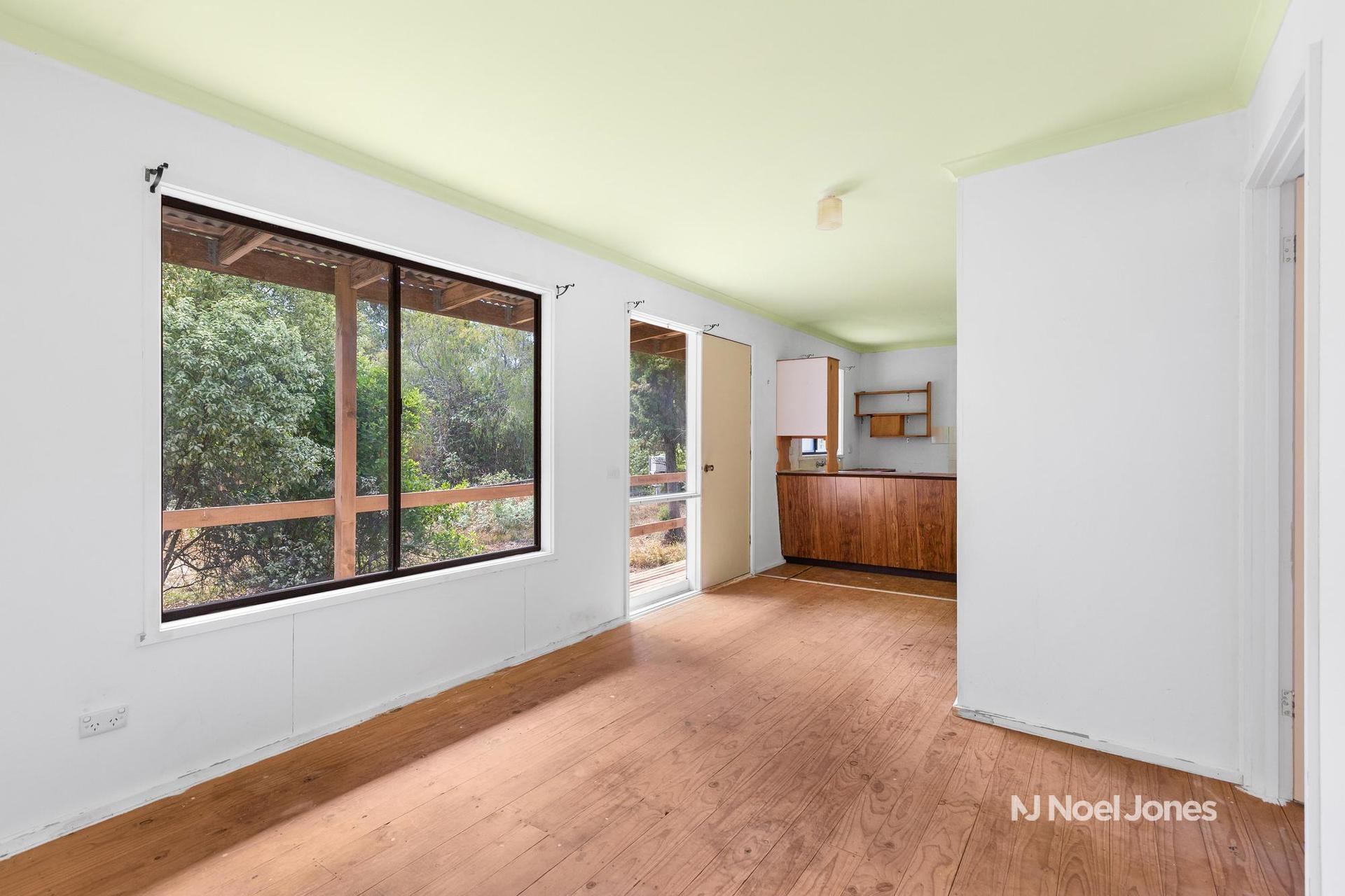 2-bedroom house at 456 Two Hills Road, Glenburn, VIC 3717, Murrindindi, Victoria