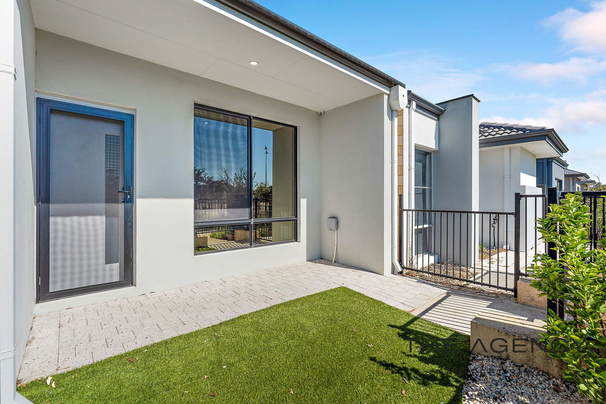 3-bedroom house at 15 ORONO ALLEY, Wellard WA 6170, Kwinana, Western Australia