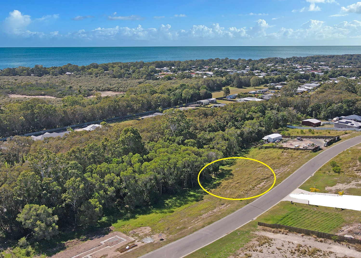 47 Waters Edge Drive, Craignish, Qld, 4655 - Image 2