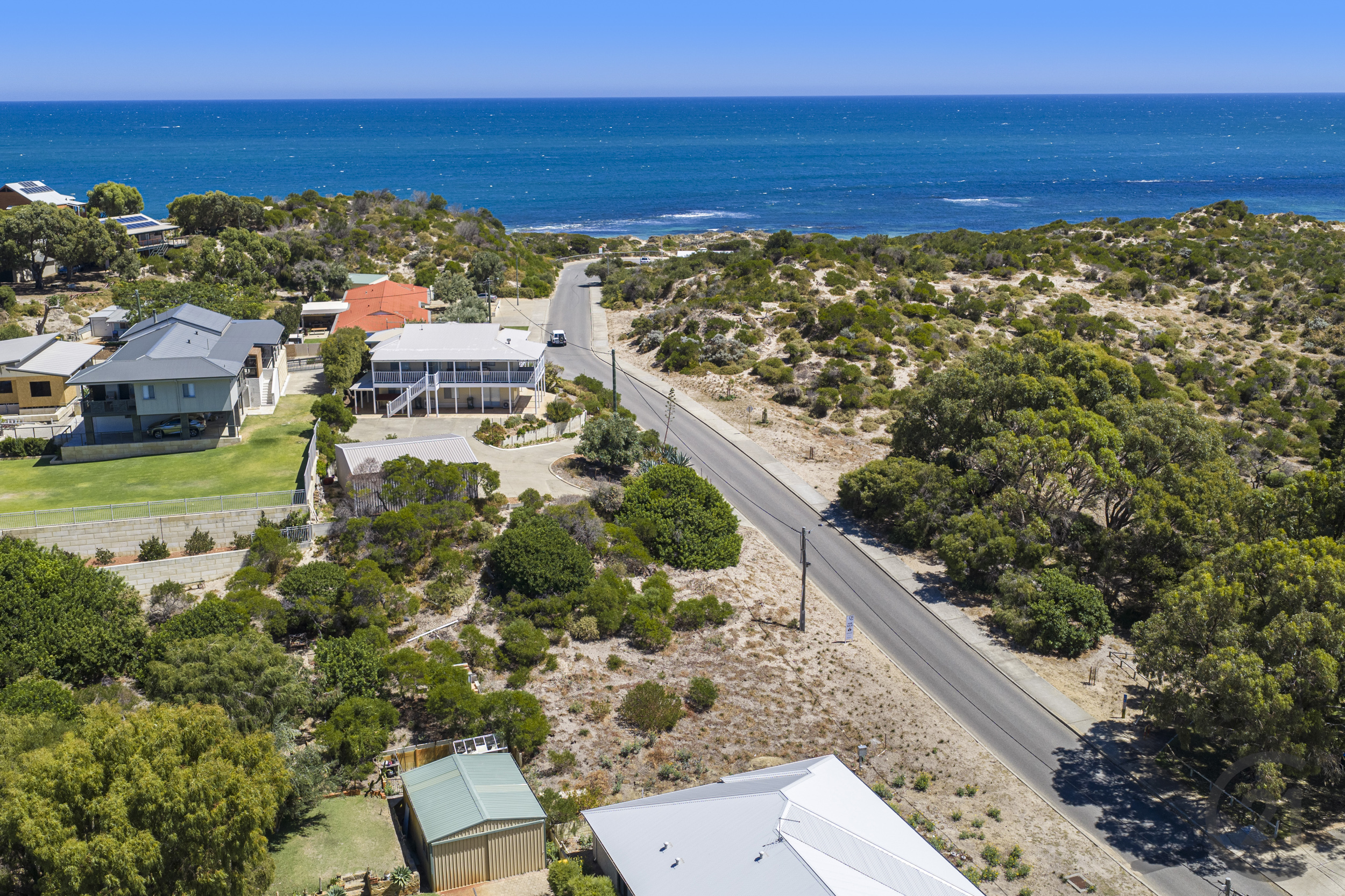 20 Melros Beach Road, Dawesville, Wa, 6211 - Image 7