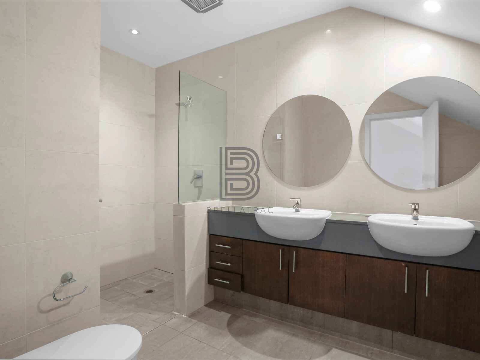 4-bedroom house at 13 ALFRED ROAD, Forest Lodge NSW 2037, Sydney, New South Wales