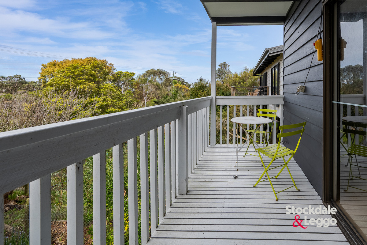 109 Acacia Road, Walkerville, VIC 3956 - Image 7