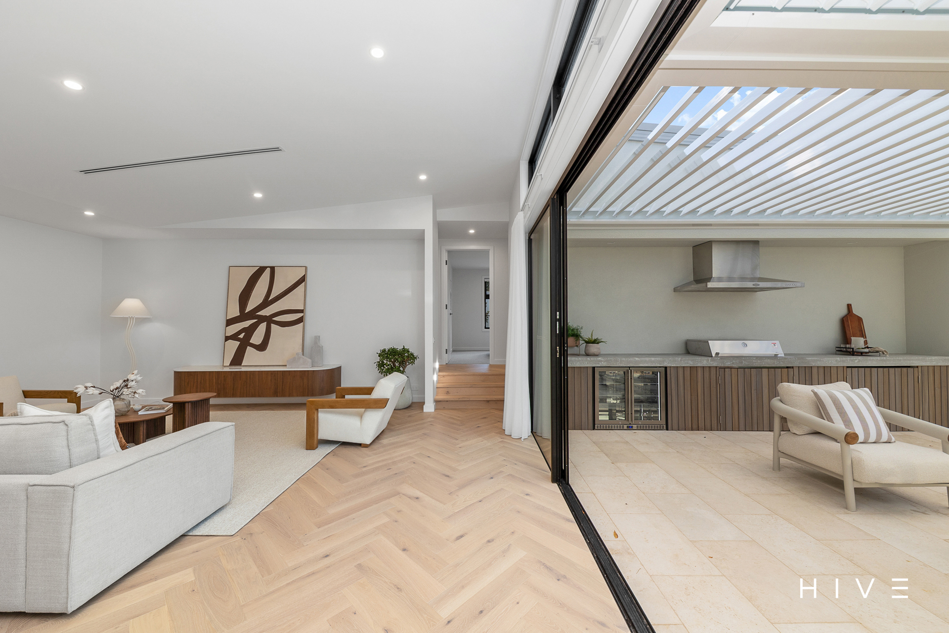4-bedroom house at 33 Macalister Crescent, Curtin, ACT 2605, Unincorporated Act, Australian Capital Territory