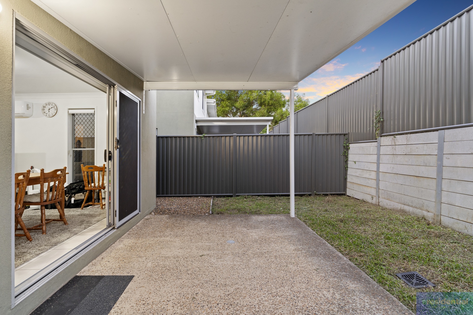 3-bedroom unit at 220/85 Nottingham Road, Calamvale, Qld, 4116, , Queensland