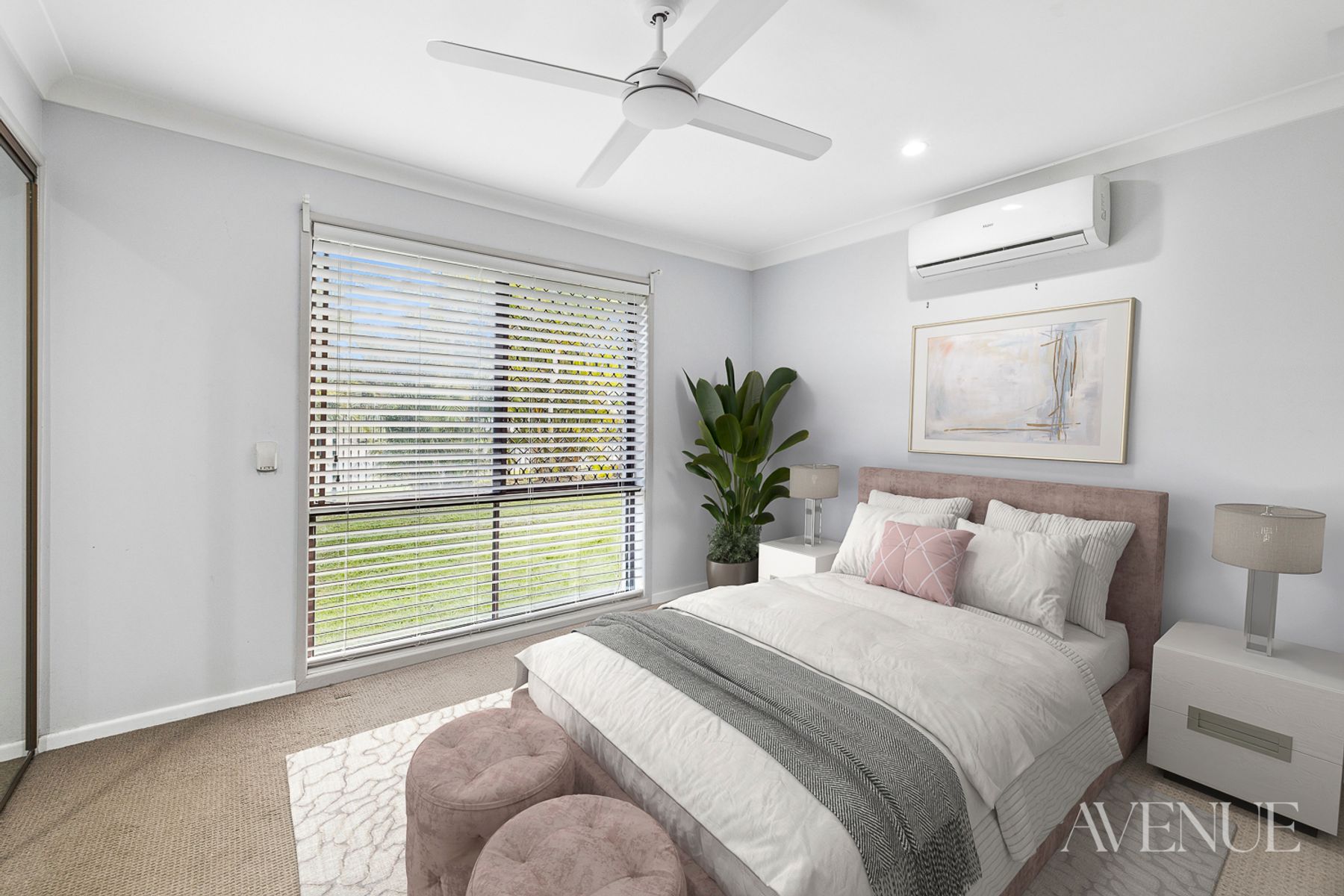 16 Baudin Street, Boronia Heights, QLD 4124 - Image 7