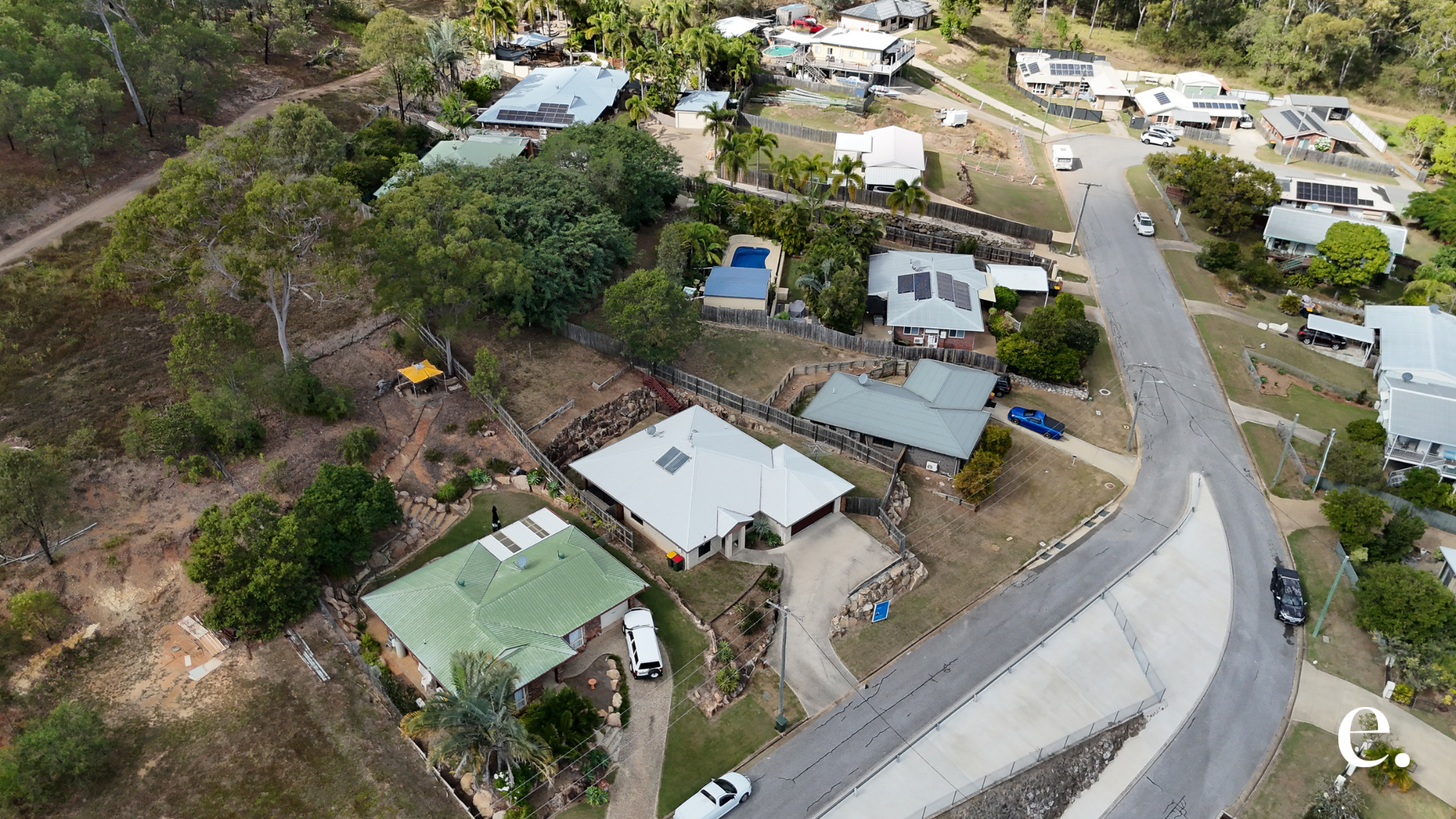 4-bedroom house at 37 Flounder Crescent, Toolooa, QLD 4680, Gladstone, Queensland