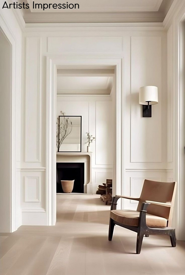 4-bedroom house at 78-80 Seafarer Drive, River Heads, QLD 4655, Fraser Coast, Queensland