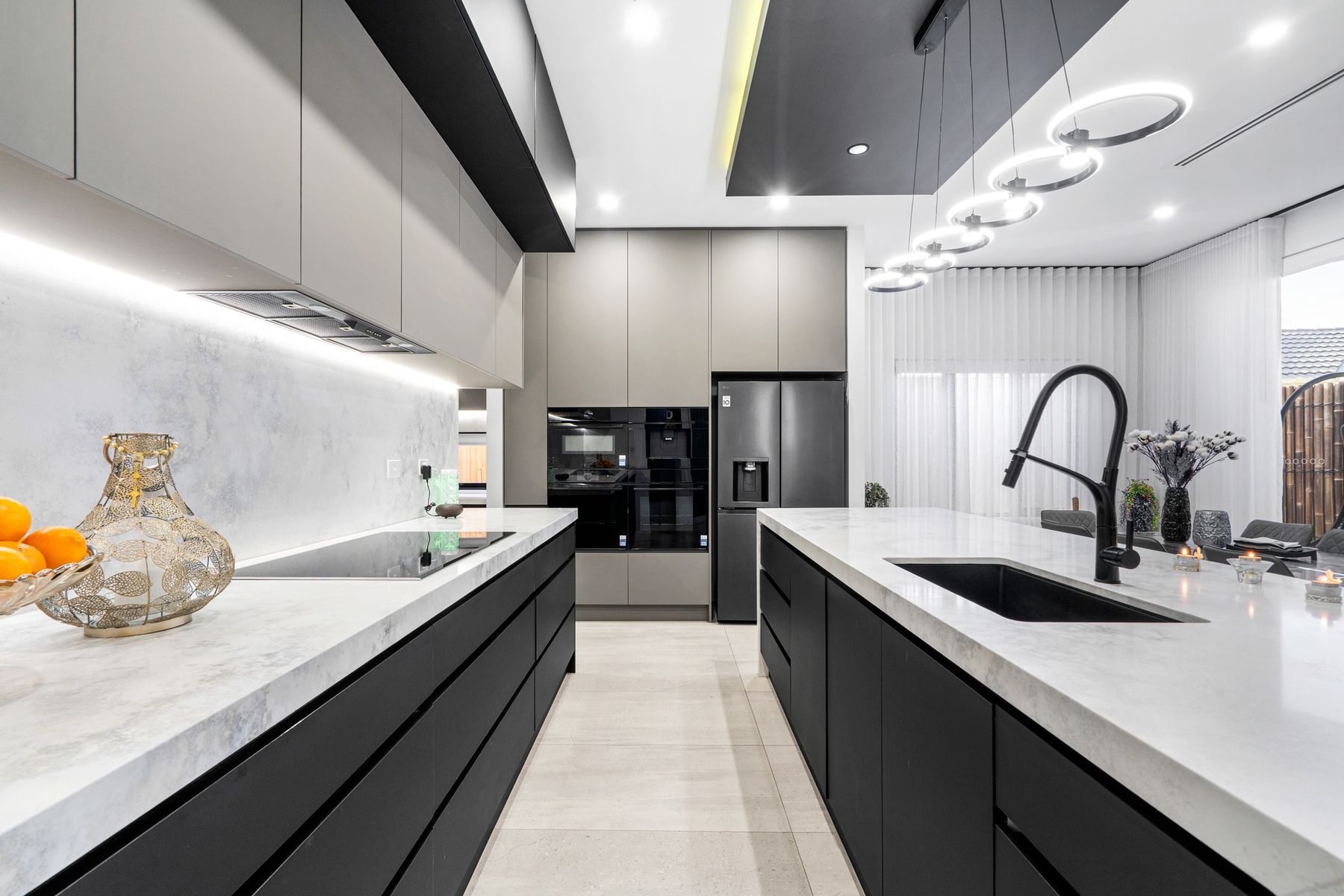 25-27 Burrun Crescent, Epping, Vic, 3076 - Image 4