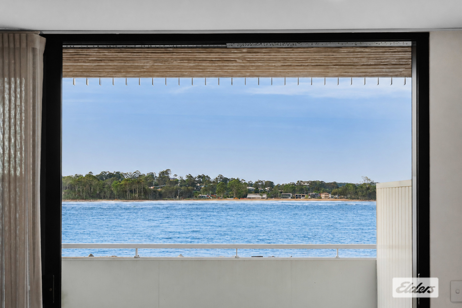 1-bedroom unit at 11 1A HERARDE STREET, BATEMANS BAY NSW 2536, Eurobodalla, New South Wales
