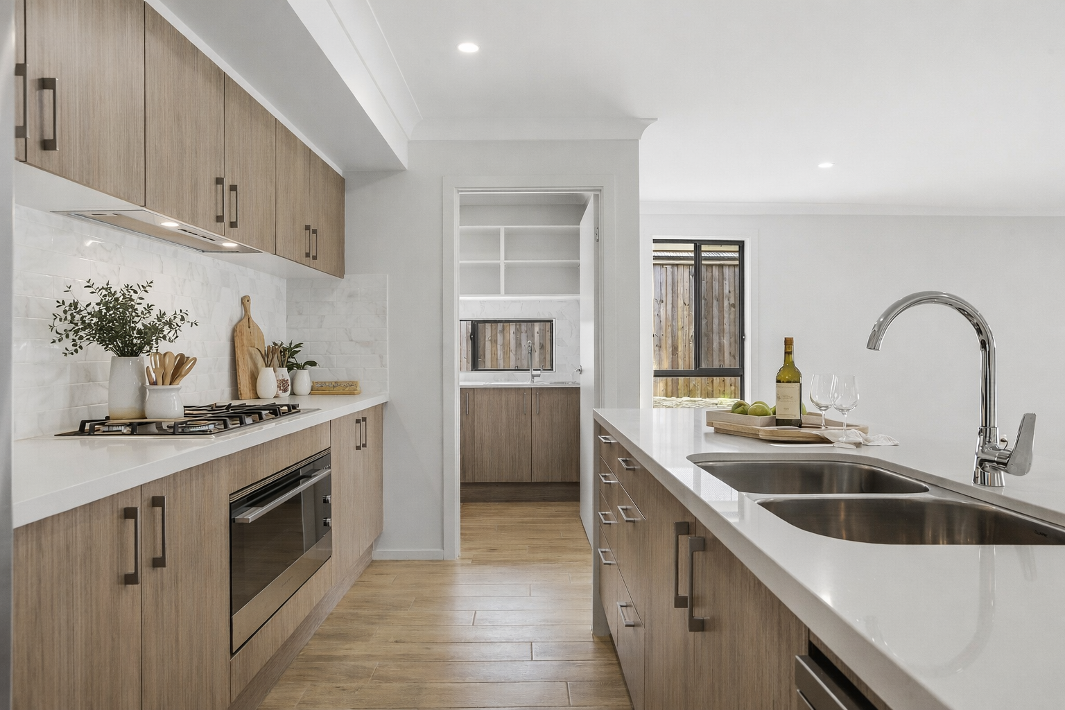 78 Darraby Drive, Moss Vale, Nsw, 2577 - Image 4