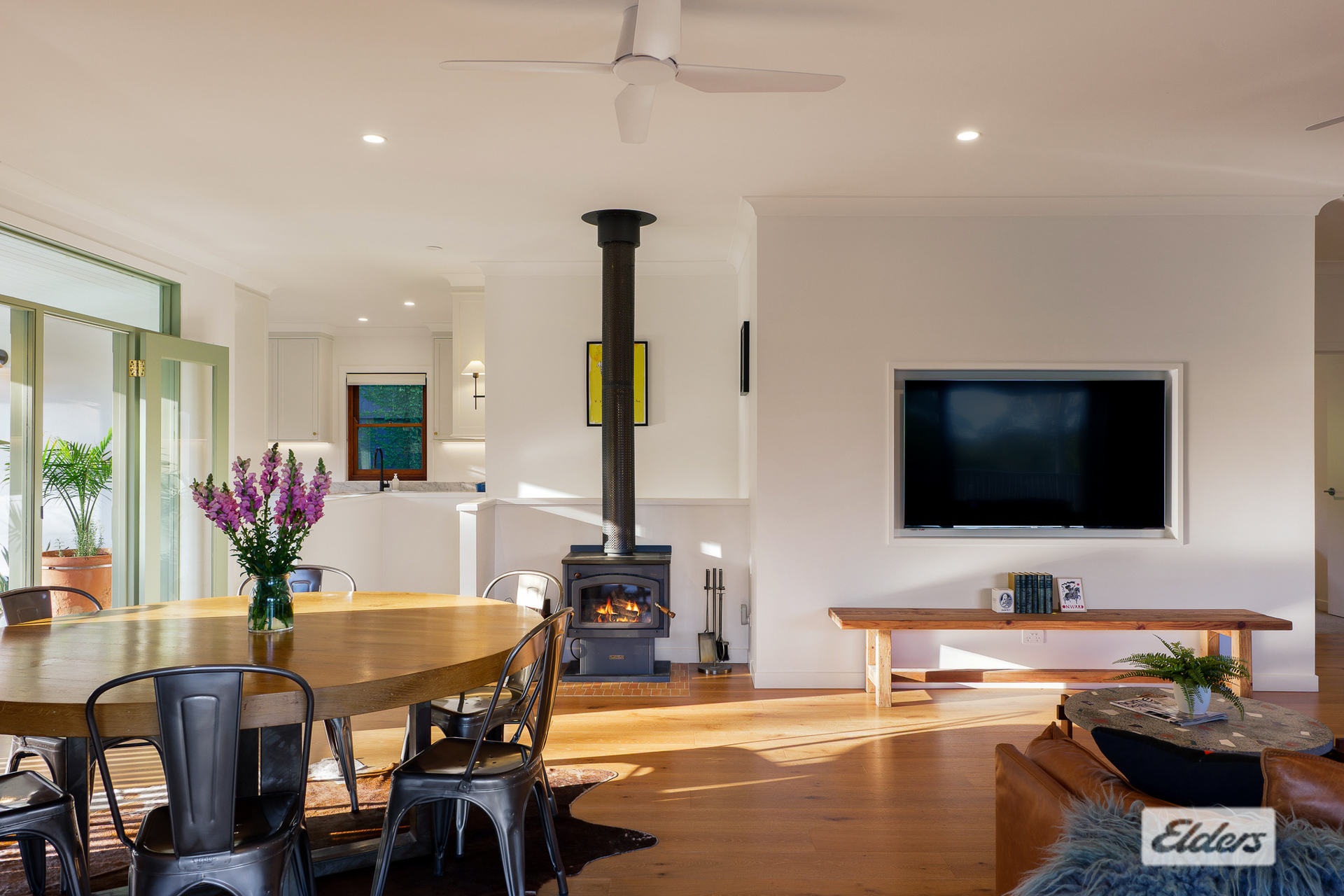 33 Gloria Street, Cornubia, QLD 4130 - Image 8