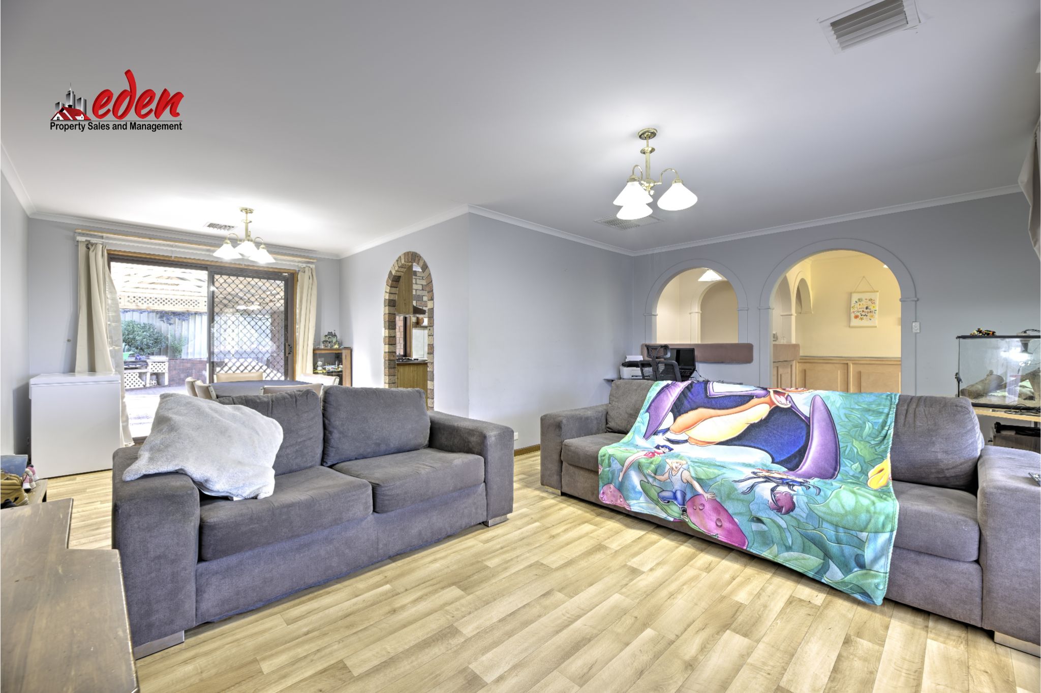 11 KARINGA AVENUE, Craigmore SA 5114 - Image 2