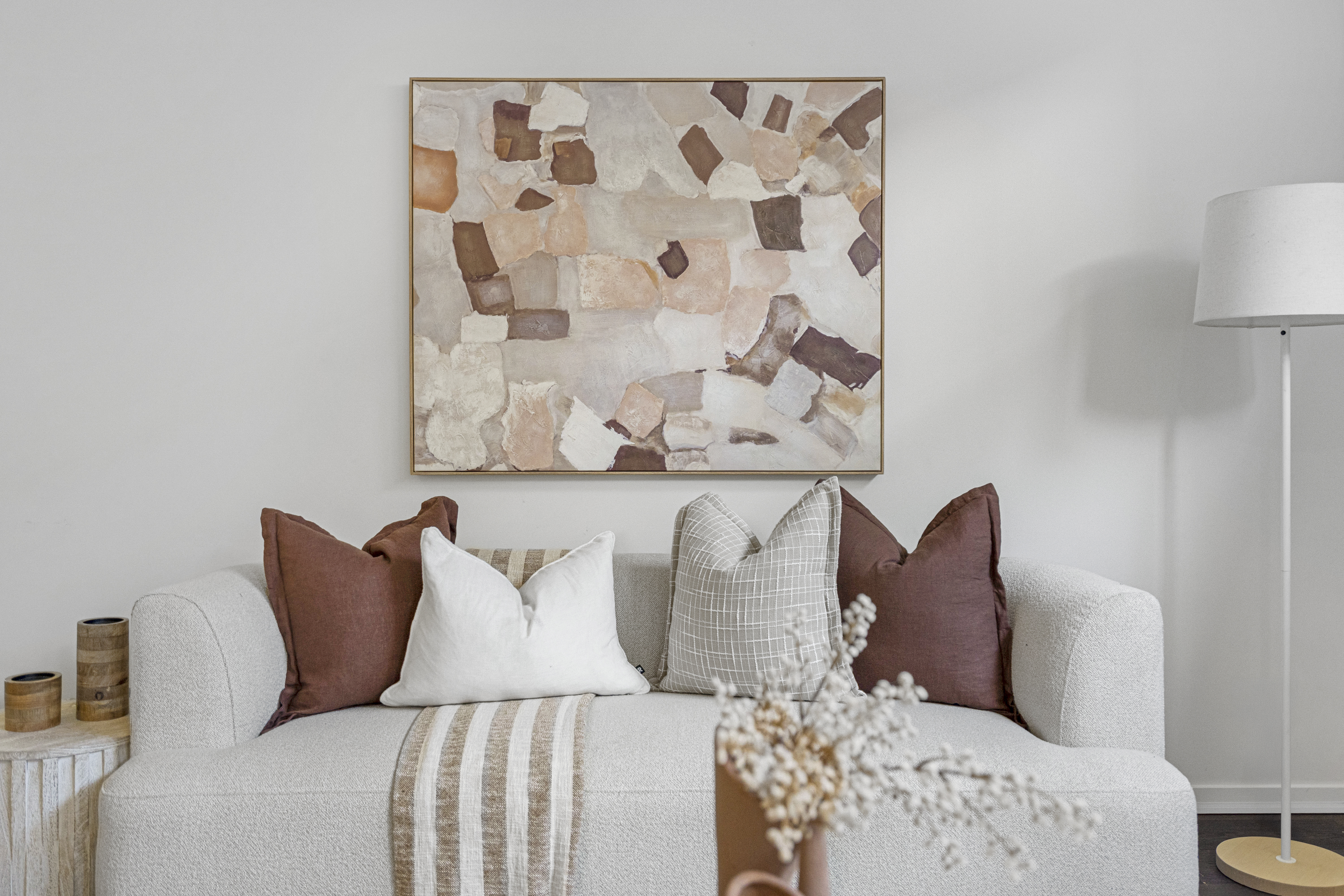 14 Ironside Street, St Lucia, QLD 4067 - Image 9