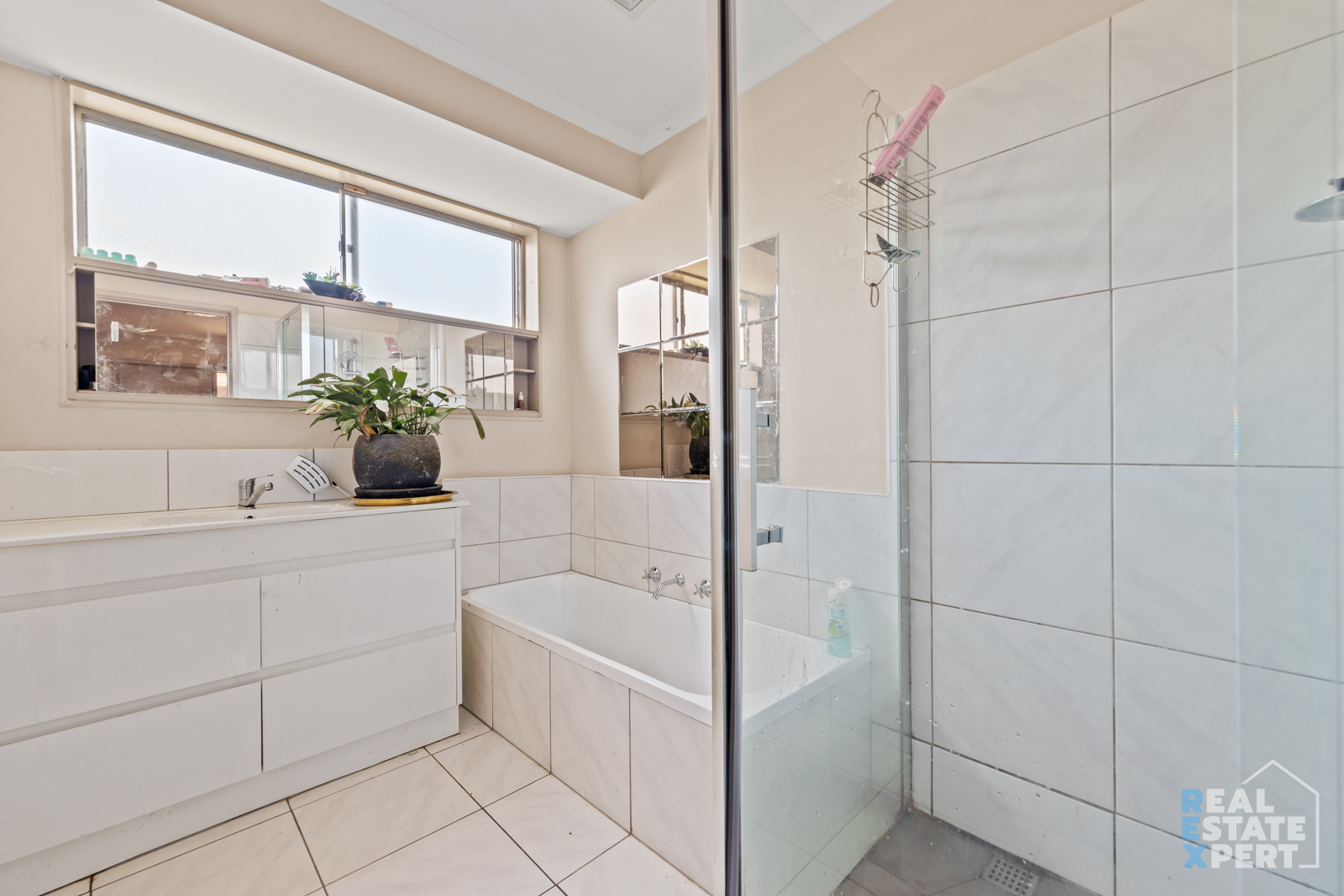 3-bedroom house at 68 Pound Road, Hampton Park, VIC 3976, Casey, Victoria