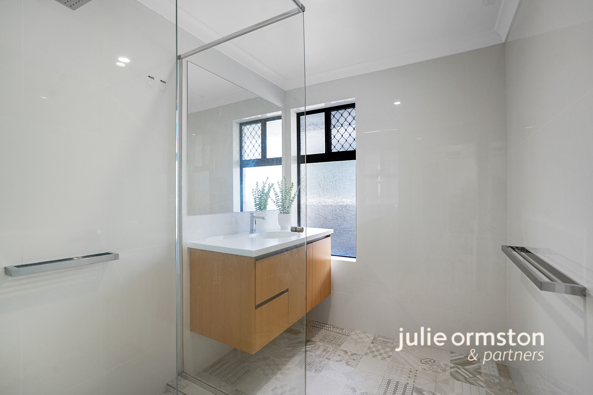 4-bedroom house at 10 Mahogany Court, Woodvale, WA 6026, Joondalup, Western Australia