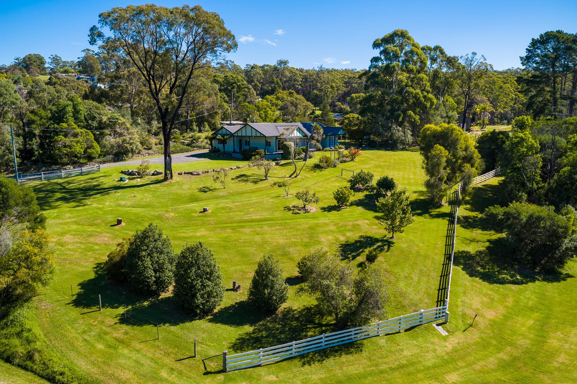 20 STRINGYBARK PLACE, Millingandi NSW 2549 - Image 6