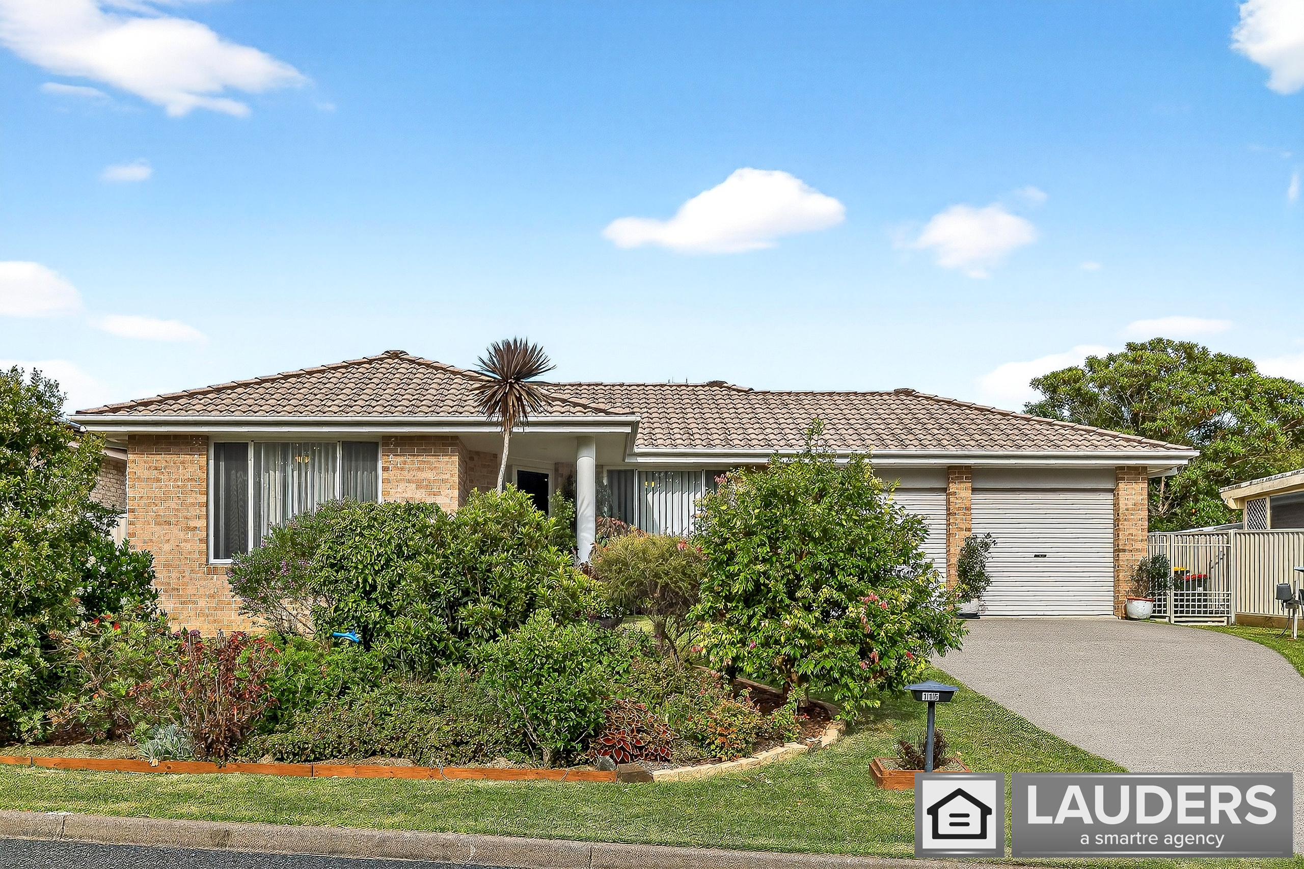 115 Waterman Street, Old Bar, NSW 2430 - Image 5