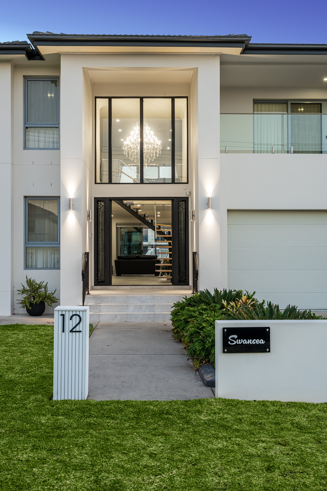12 LACHLAN AVENUE, Sylvania Waters NSW 2224 - Image 3