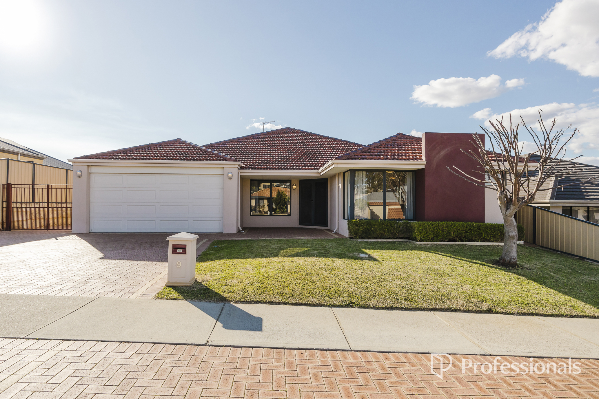 9 St Kilda Turn, Clarkson, Wa, 6030 - Image 3