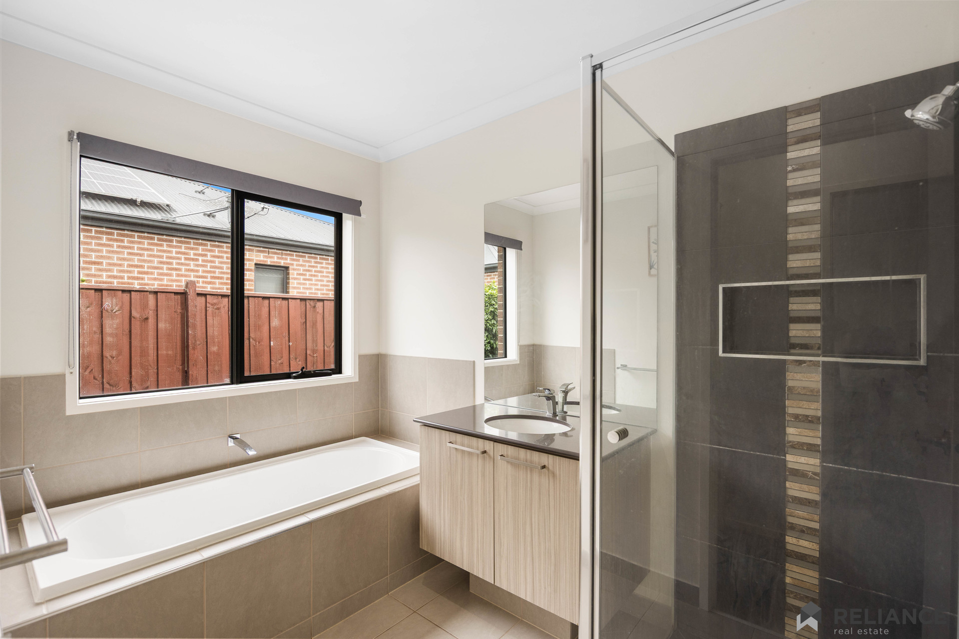 4-bedroom house at 44 DIGGERS REST-COIMADAI ROAD, Diggers Rest VIC 3427, Melton, Victoria