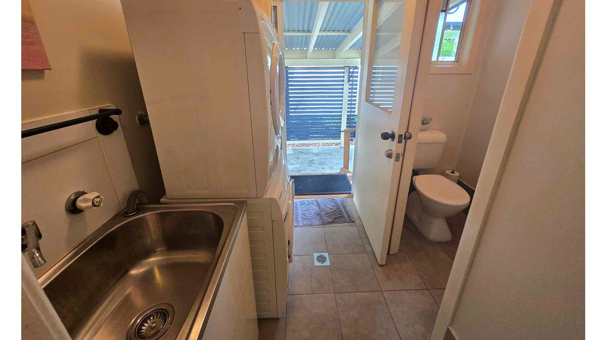 23/181 Minnesota Road, Hamlyn Terrace, Nsw, 2259 - Image 8