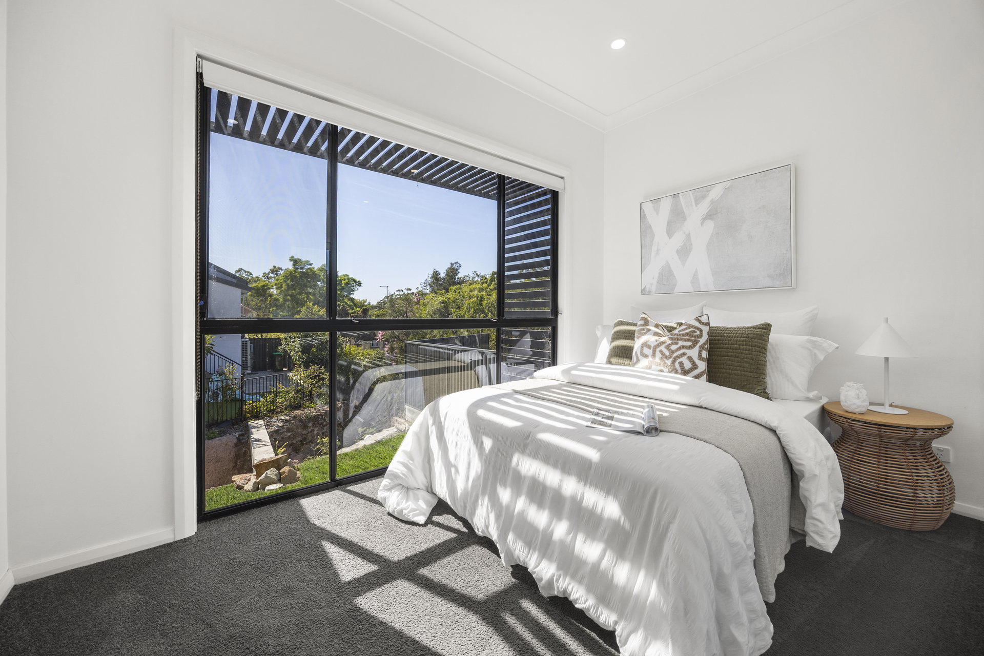 4/97 Belmont Street, Sutherland, NSW 2232 - Image 3