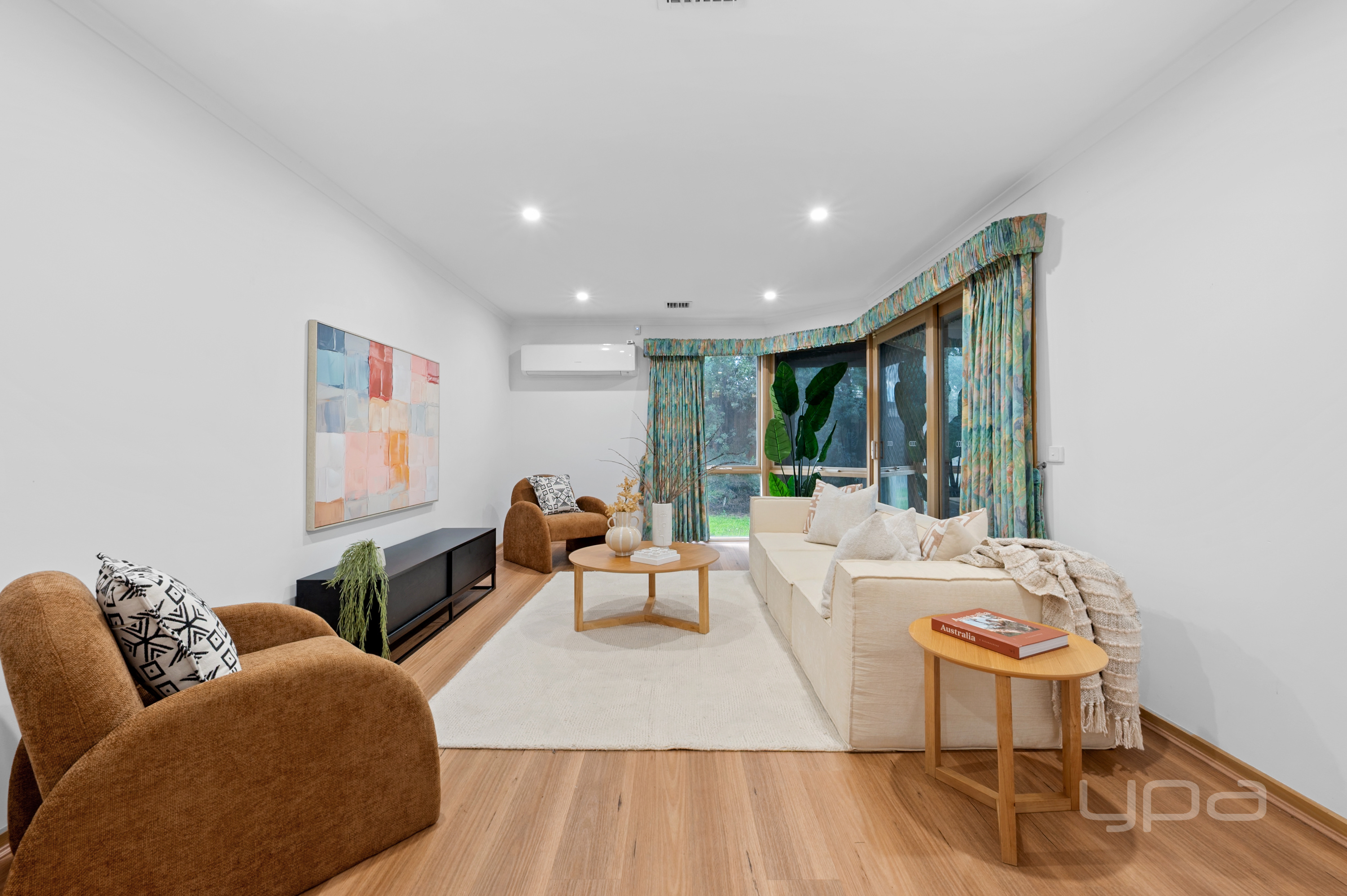 4-bedroom house at 682 High Street, Melton, Vic, 3337, Melton, Victoria
