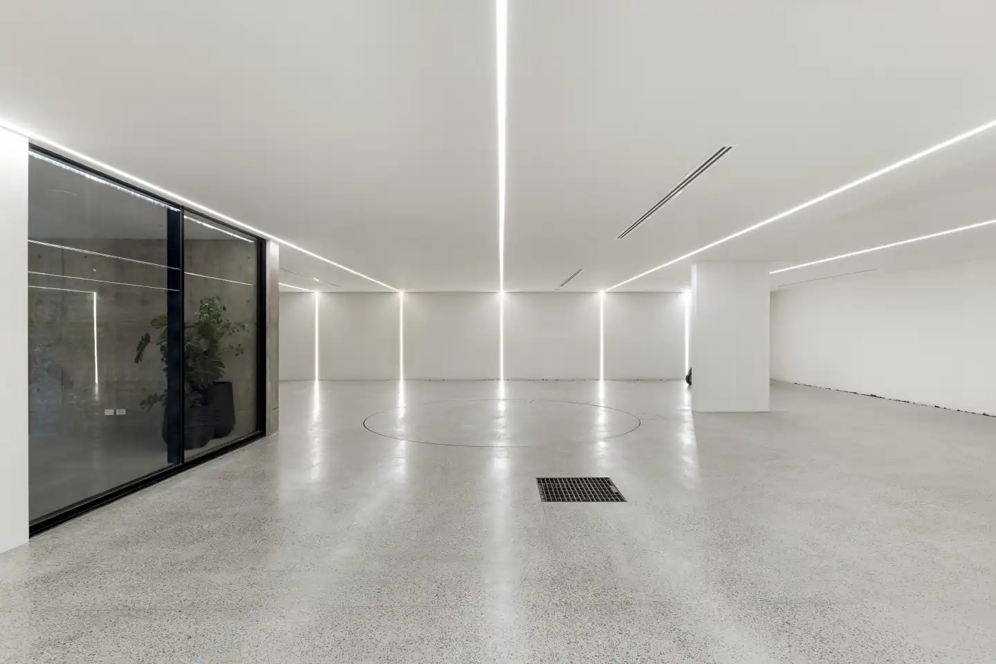 34 Were Street, Brighton, VIC 3186 - Image 7