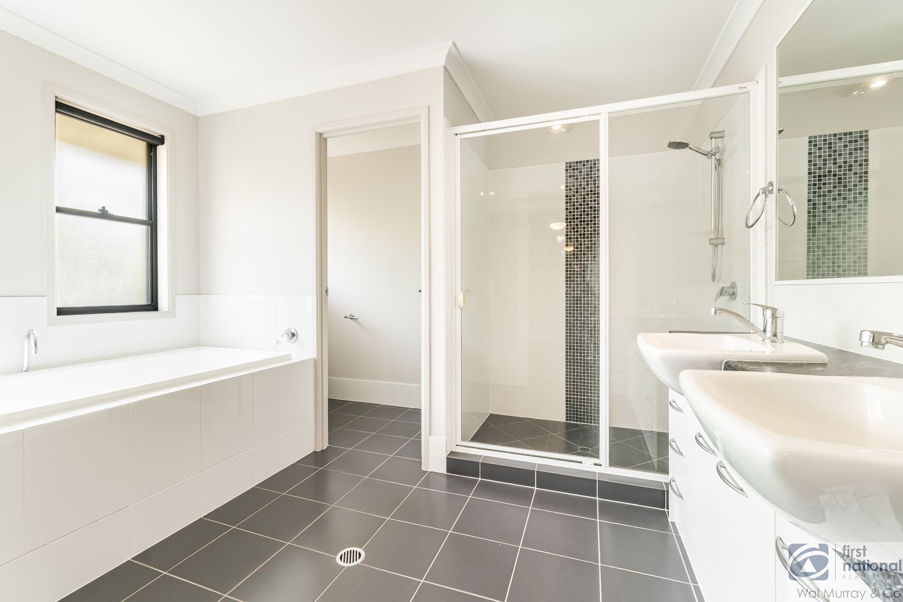 5-bedroom house at 9 LOMANDRA AVENUE, Caniaba NSW 2480, Lismore, New South Wales