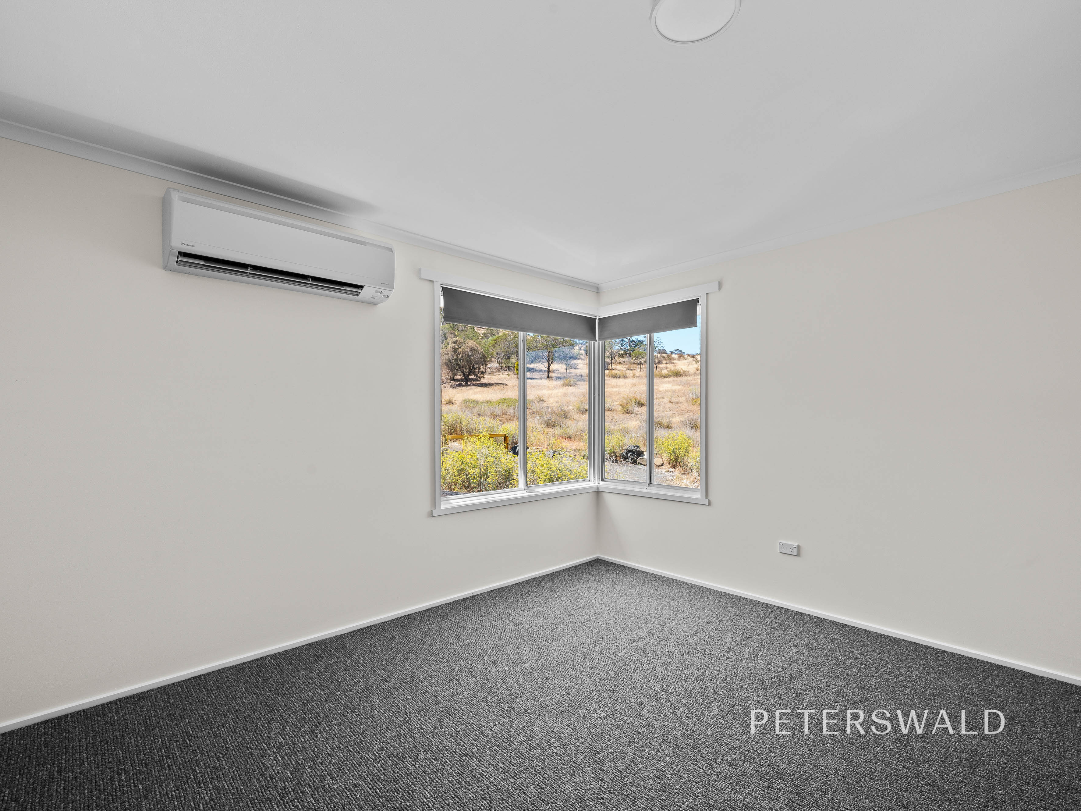 5 HAKEA CRESCENT, Gagebrook TAS 7030 - Image 4