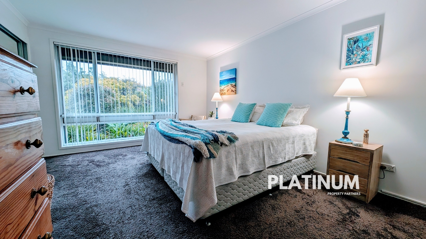 3-bedroom house at 8 Prowse Cl, Vincentia, Nsw, 2540, Shoalhaven, New South Wales