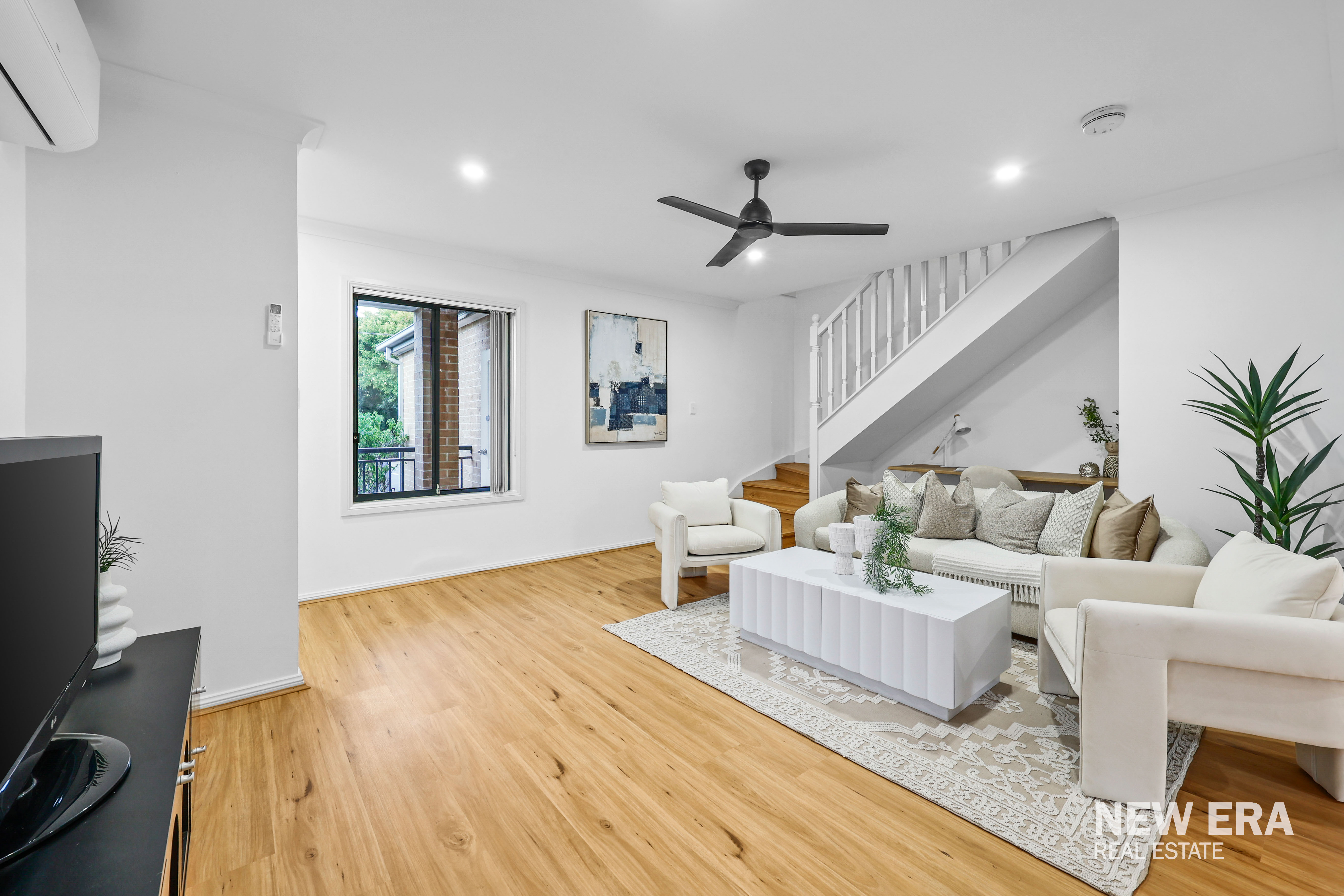 1/164A Targo Road, Girraween, NSW 2145 - Image 5