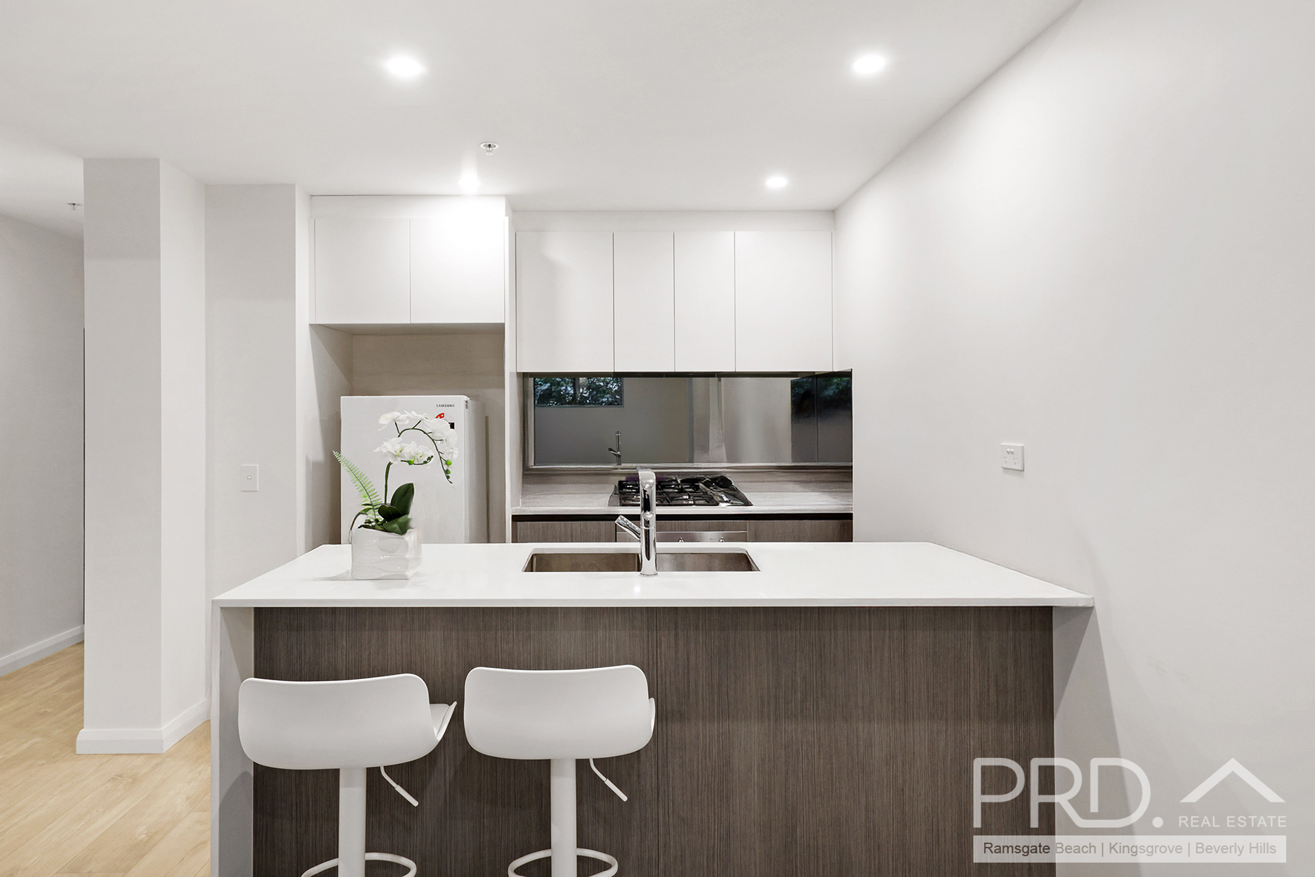 G02/70 Regent Street, Kogarah, Nsw, 2217 - Image 3