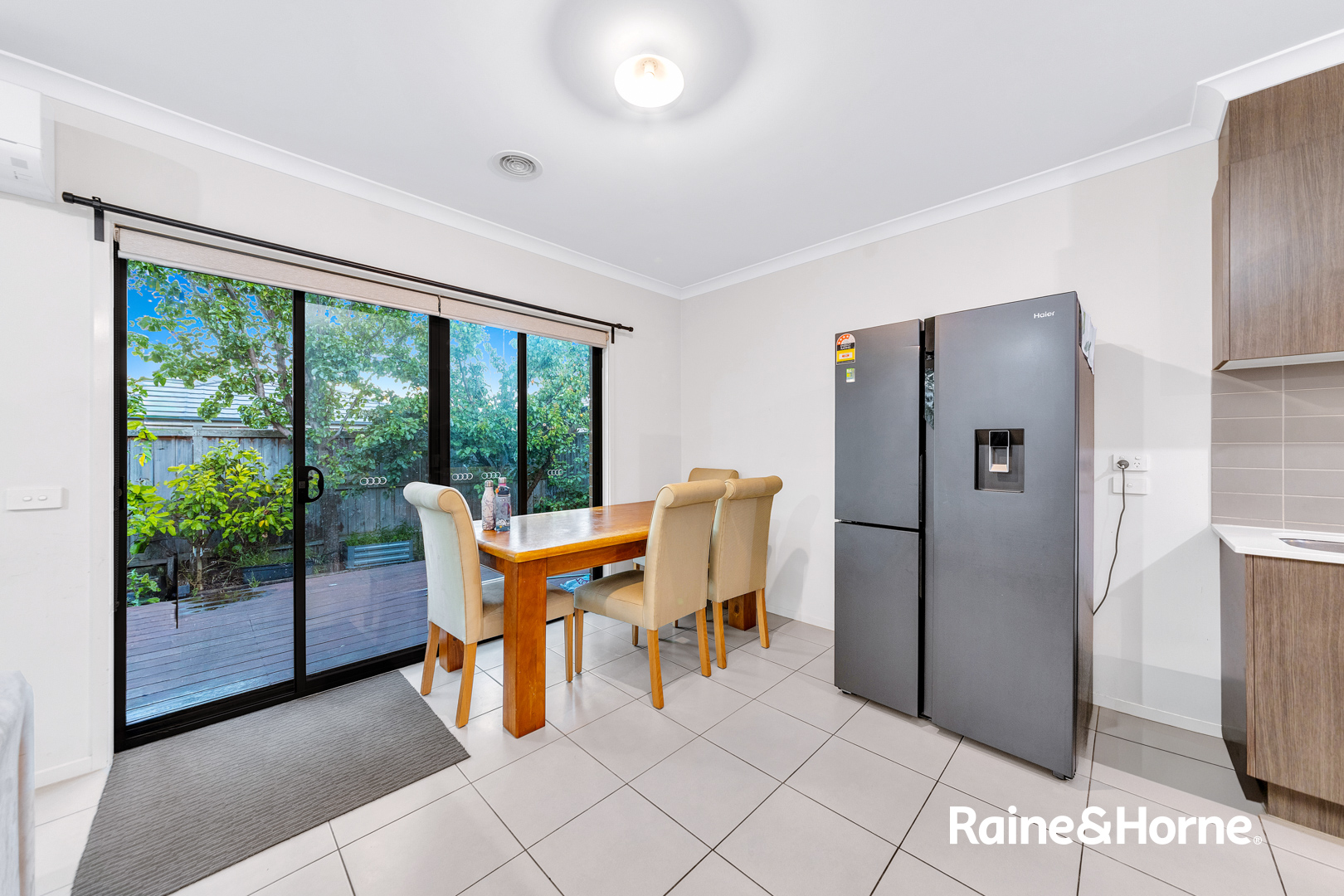 3-bedroom house at 13 Heathland Circuit, Cranbourne East, VIC 3977, Casey, Victoria
