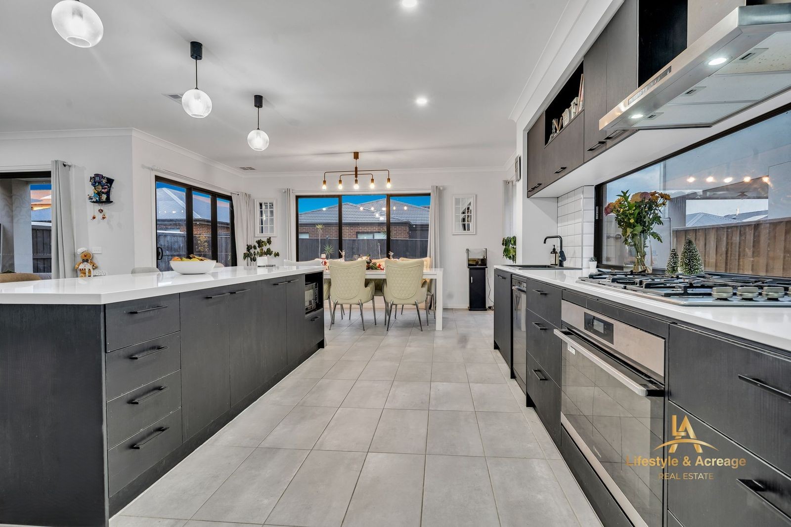 53 Dablam Street, Clyde North, Vic, 3978 - Image 5